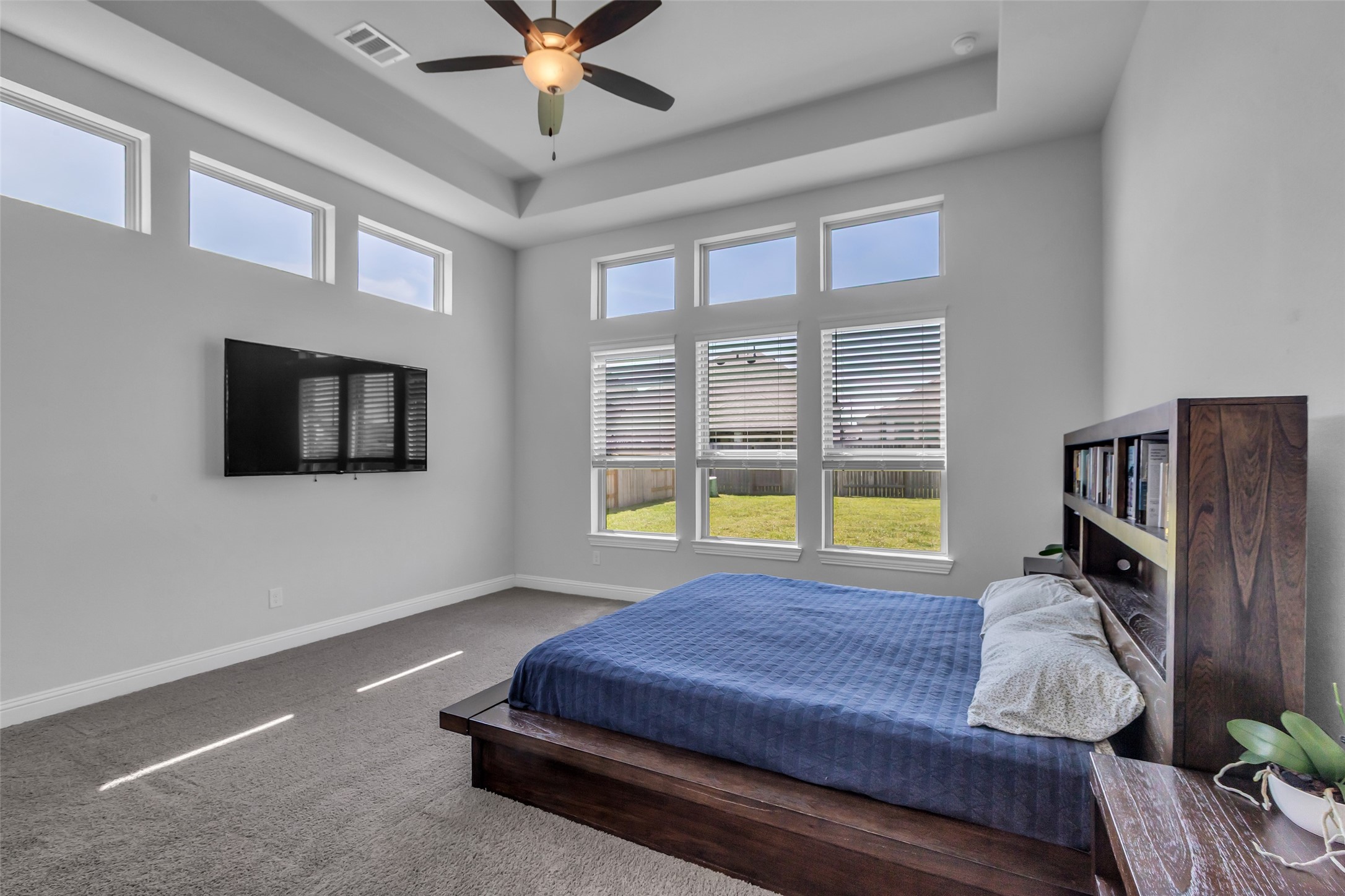 Webster, Texas, 77598, United States, 4 Bedrooms Bedrooms, ,4 BathroomsBathrooms,Residential,For Sale,1901174