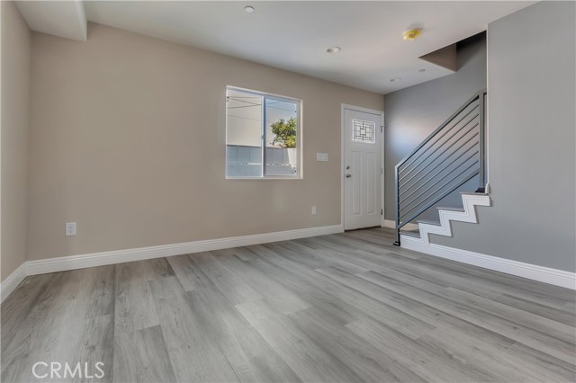 Hawaiian Gardens, California, 90716, United States, 6 Bedrooms Bedrooms, ,Residential,For Sale,1985769