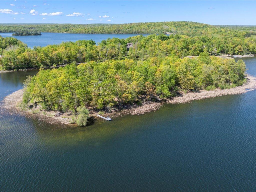 Cohasset, Minnesota, 55721, United States, ,Land,For Sale,1850344