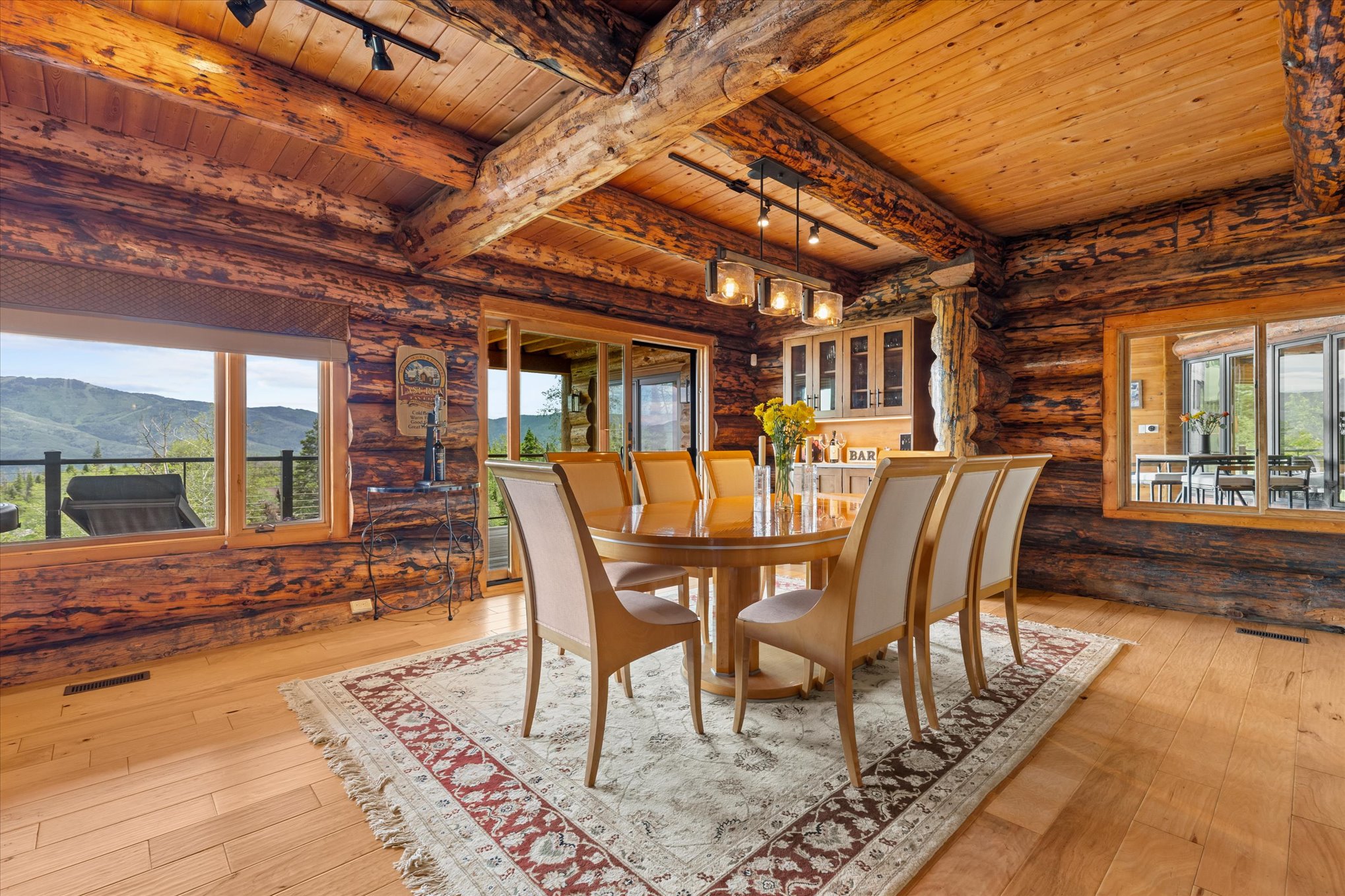  30232 Bear Trail, Steamboat Springs, CO 80487 - 物件實景