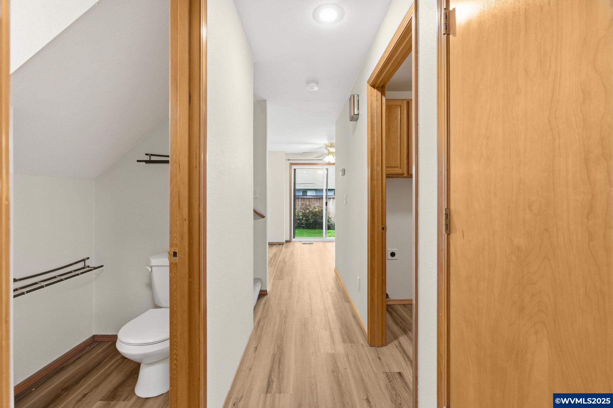 Corvallis, Oregon, 97333, United States, 4 Bedrooms Bedrooms, ,3 BathroomsBathrooms,Residential,For Sale,1999072