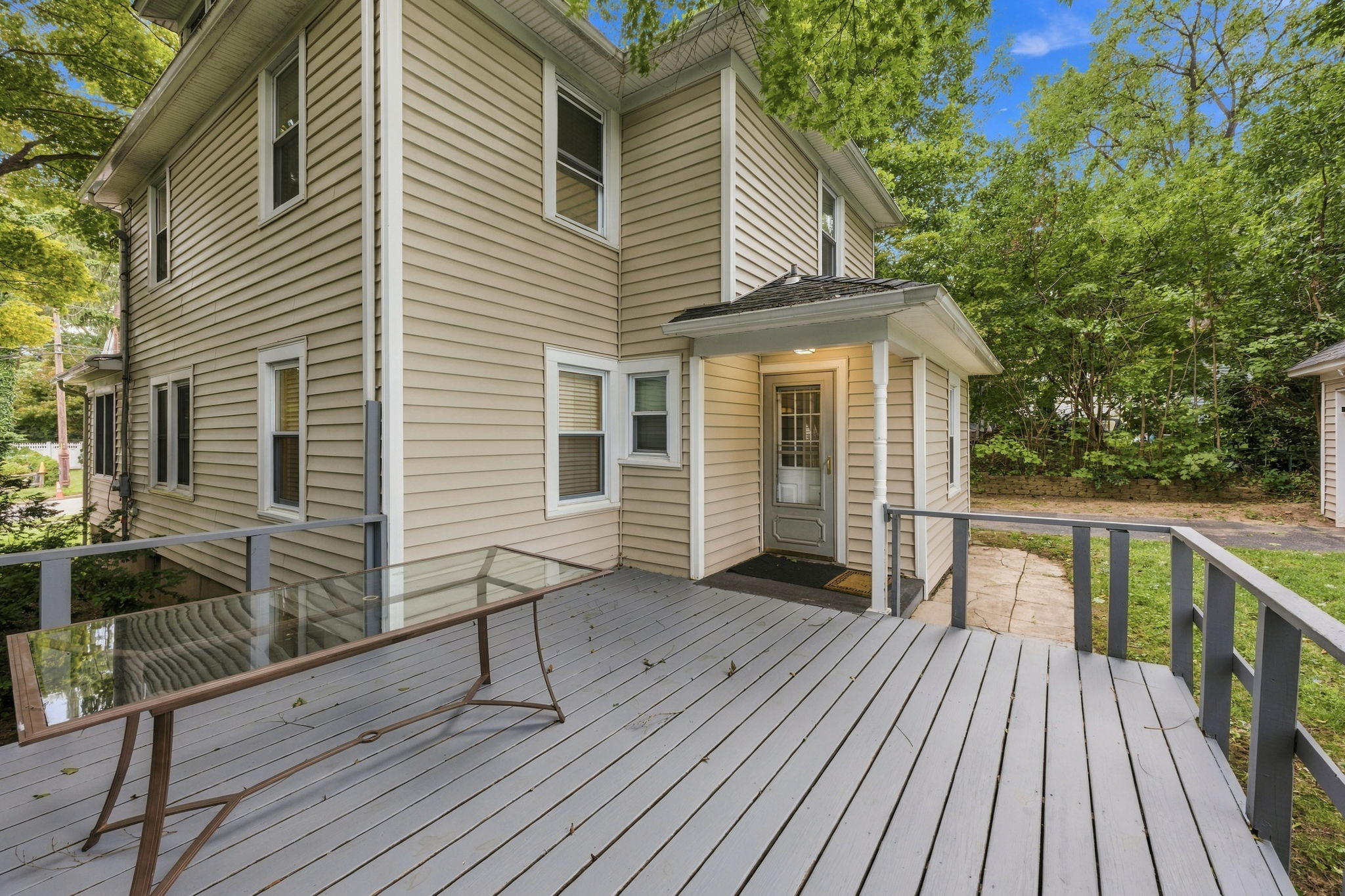  24 Bella Vista Street, Locust Valley, NY, 11560 - 物件實景