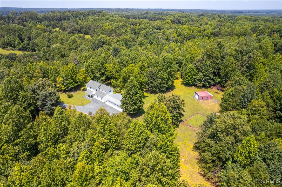 New Canton, Virginia, 23123, United States, 3 Bedrooms Bedrooms, ,2 BathroomsBathrooms,Residential,For Sale,1929008