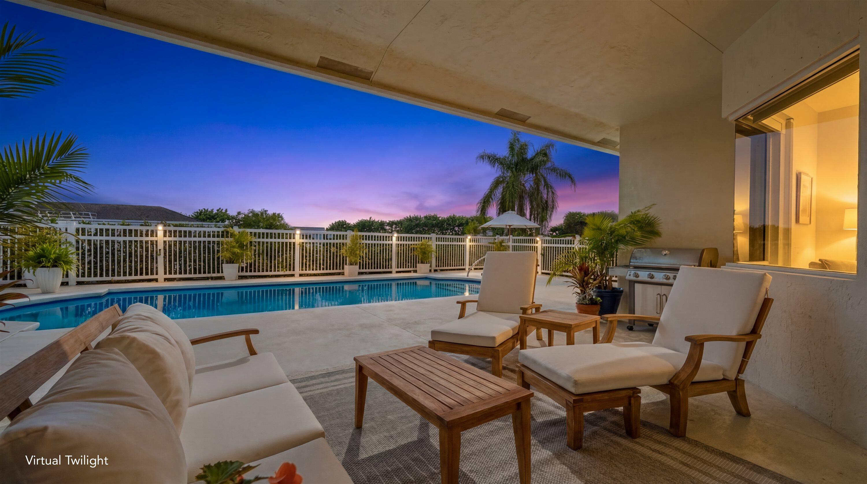  15380 S 46th Ln Lane S - 物件實景