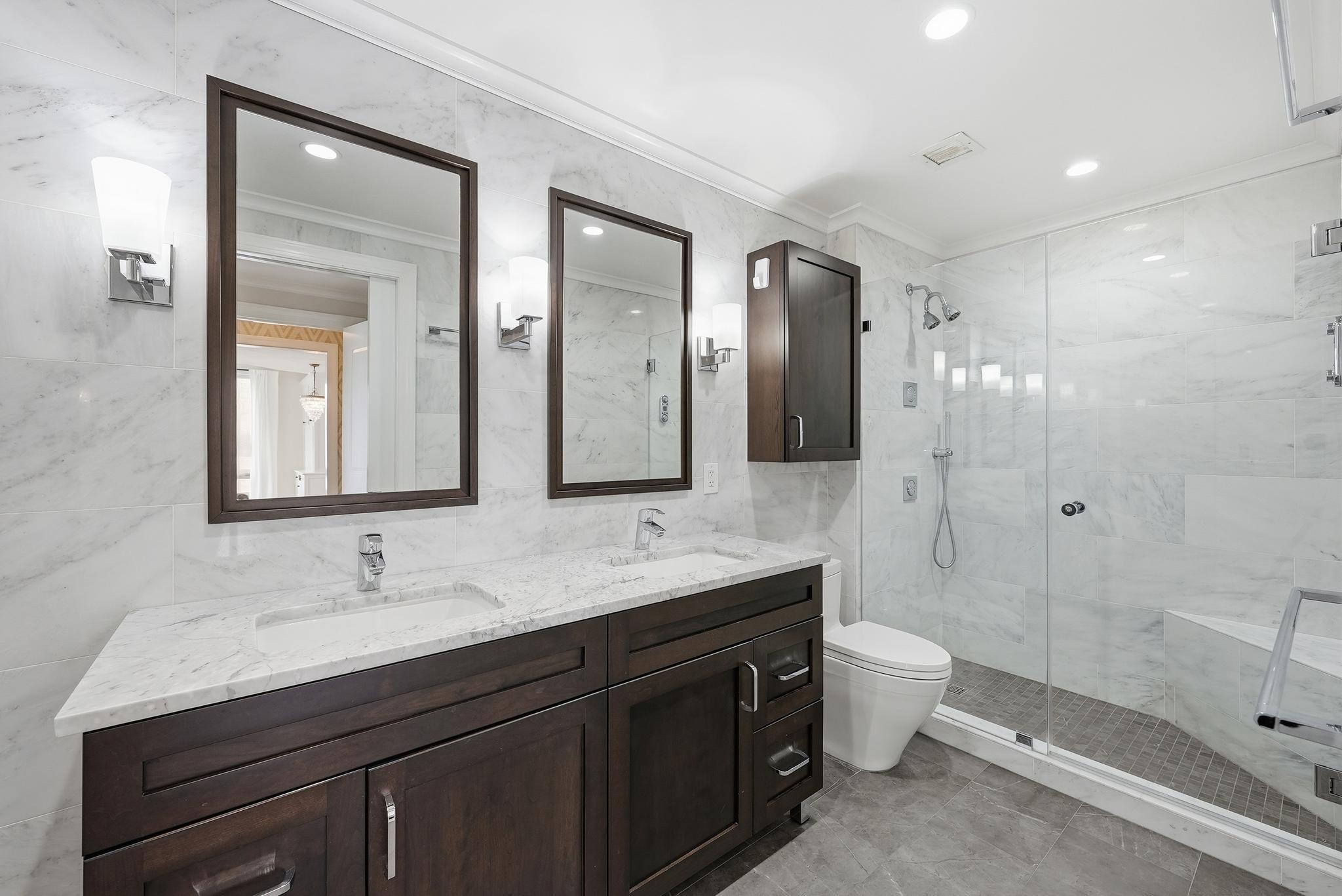  2050 Jamieson Avenue, Alexandria, VA, 22314 - 物件實景