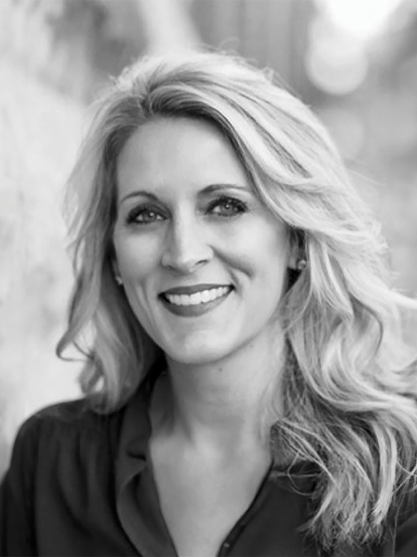 Erica Willert