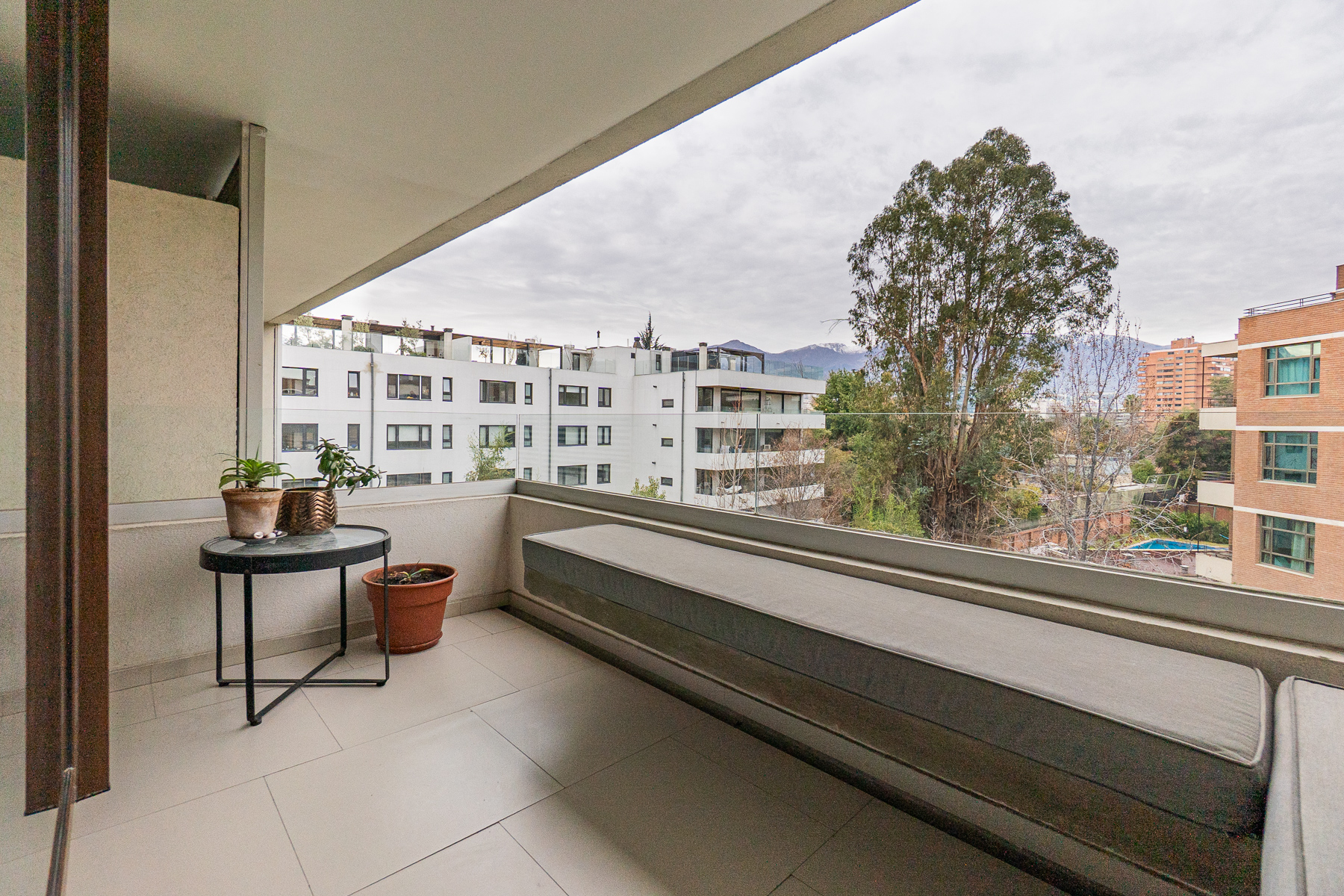  Modern 2-Bedroom, 2-Bathroom Apartment – Ideal Investment Opportunity - 物件實景