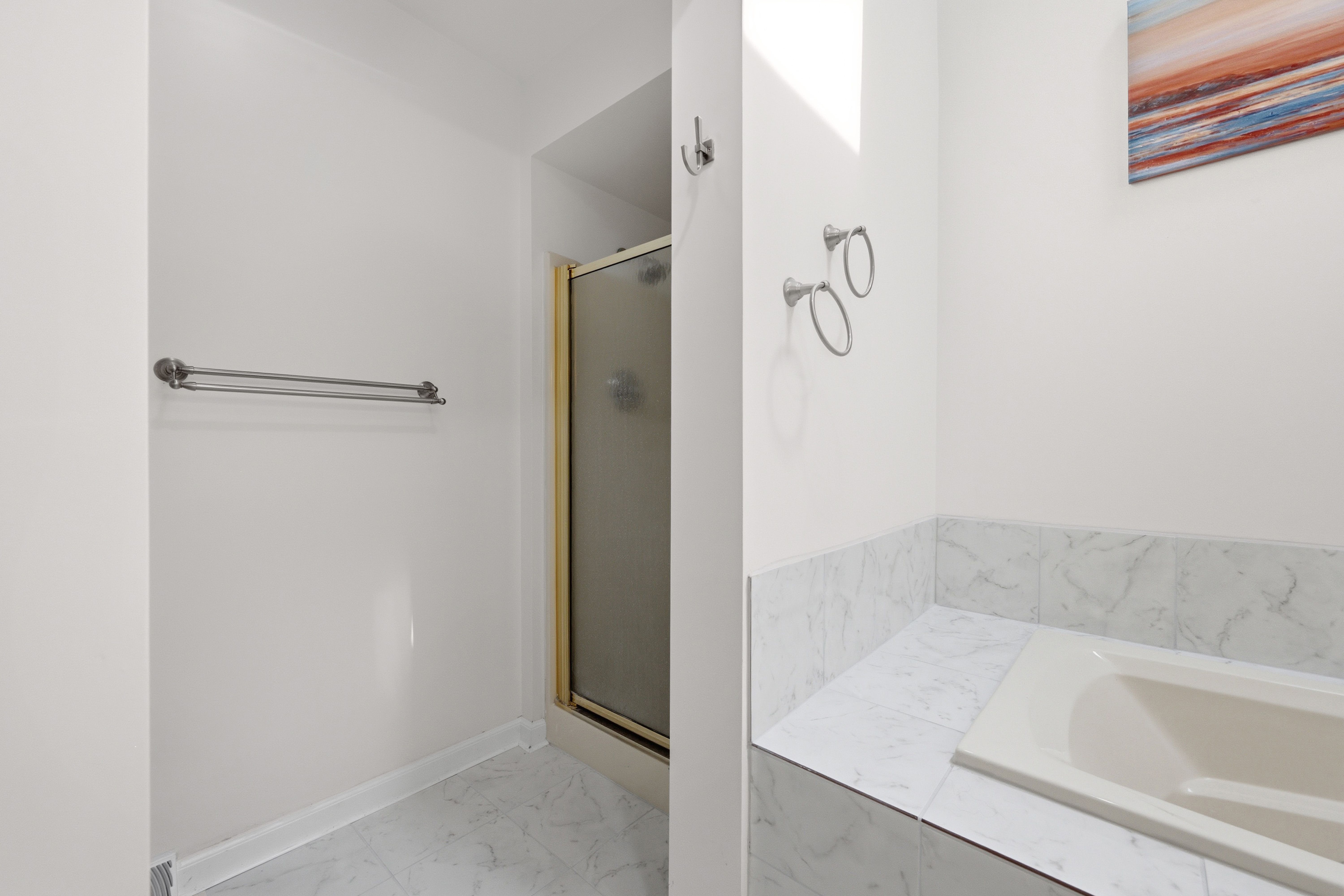  133 Meridan Street, Pittsburgh, PA 15211 - 物件實景