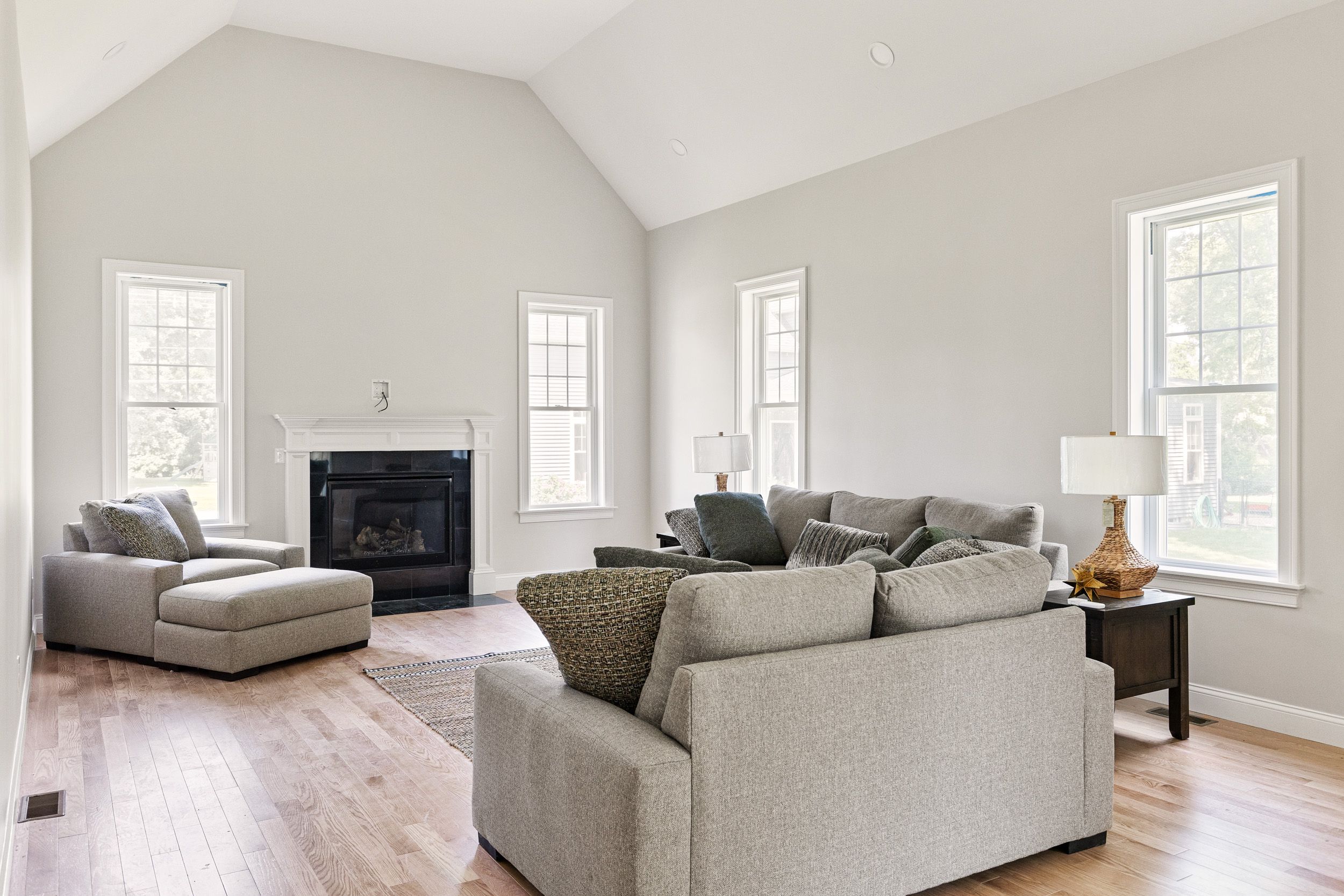  3 Abby Road, Grafton, MA, 01536 - 物件實景