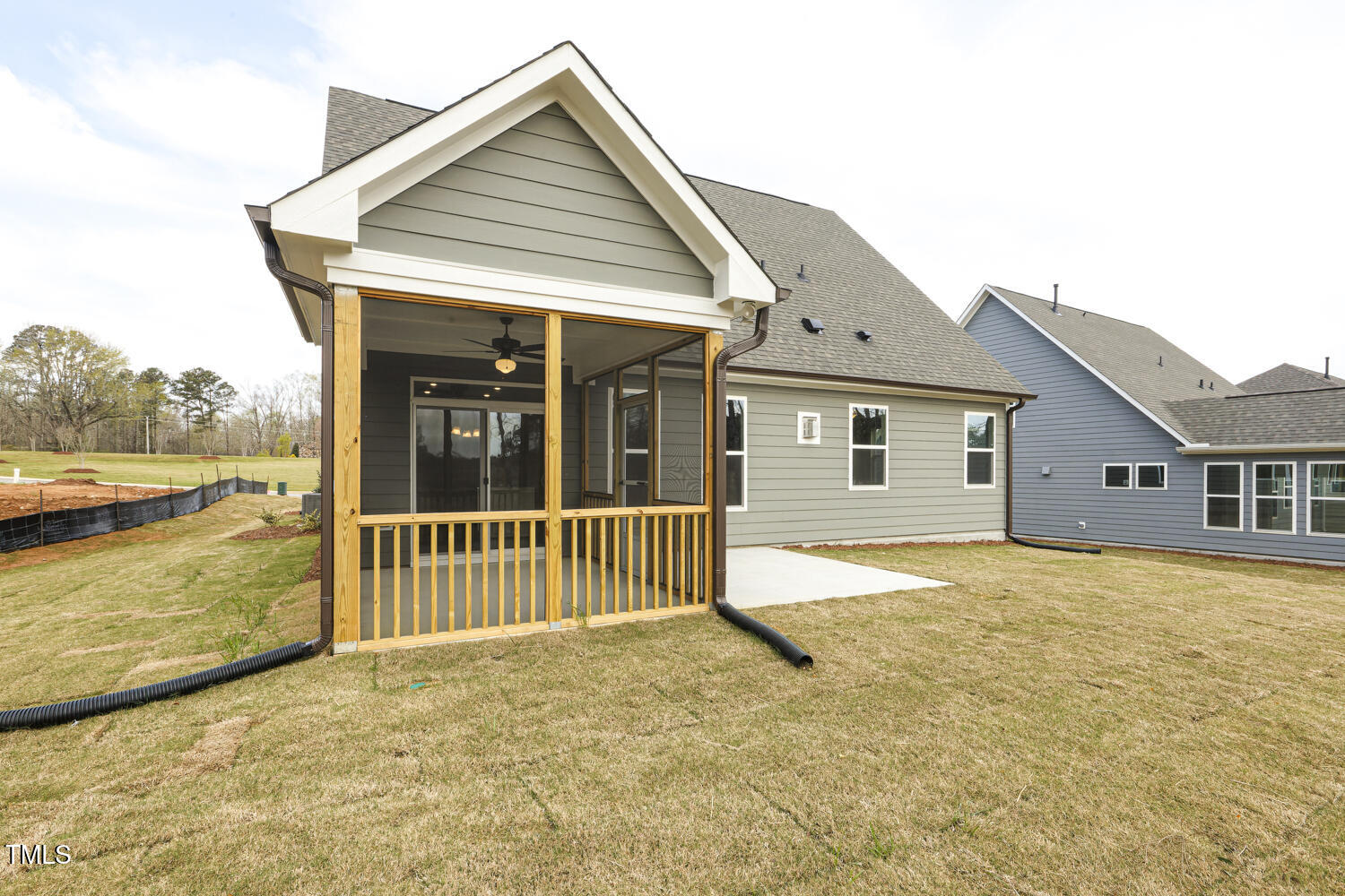Cedar Grove, North Carolina, 27231, United States, 3 Bedrooms Bedrooms, ,2 BathroomsBathrooms,Residential,For Sale,1851778