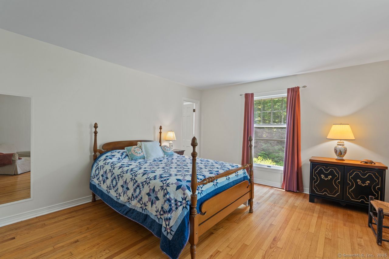 Old Lyme, Connecticut, 06371, United States, 4 Bedrooms Bedrooms, ,3 BathroomsBathrooms,Residential,For Sale,1856921