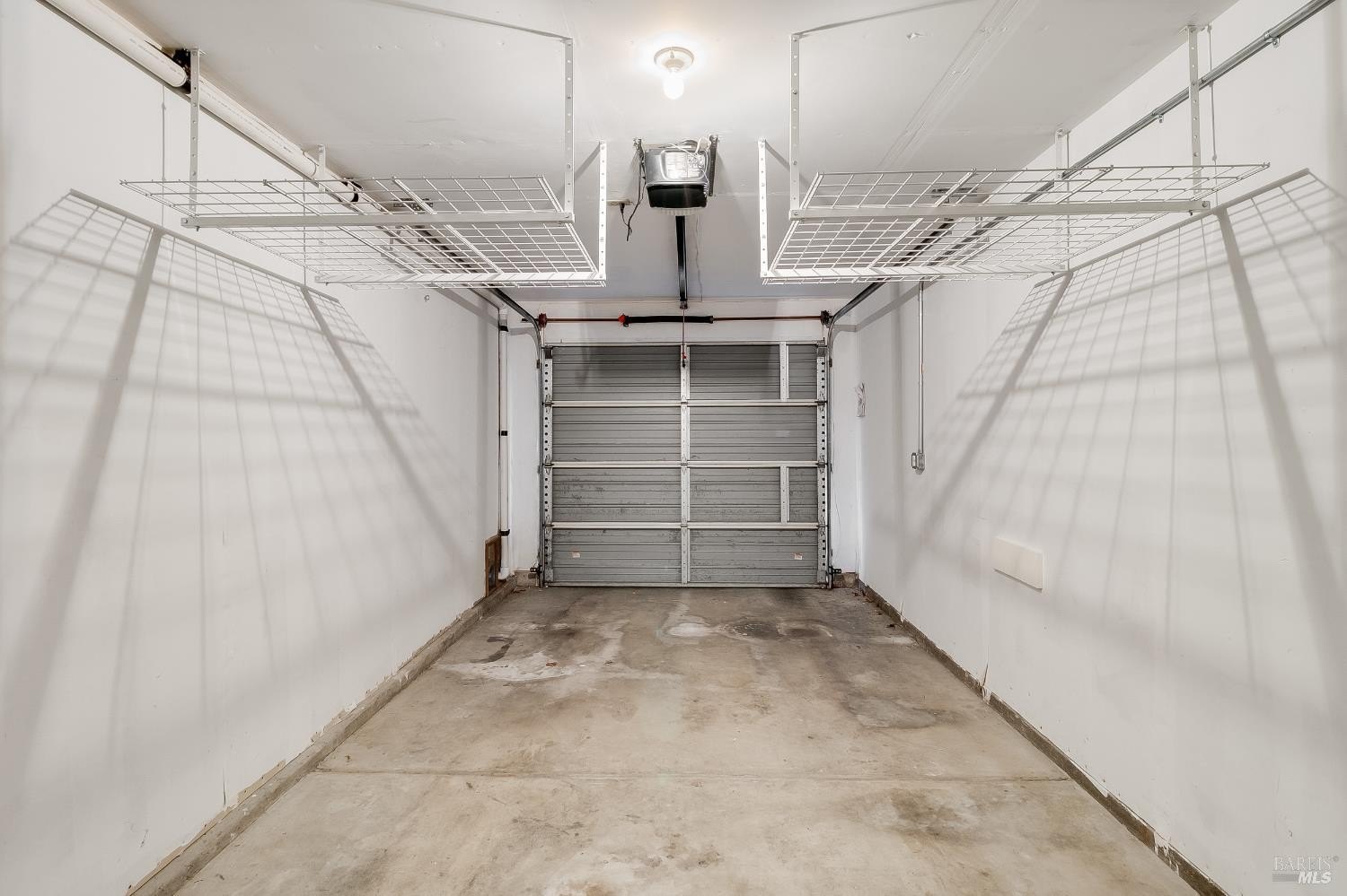 Martinez, California, 94553, United States, 3 Bedrooms Bedrooms, ,3 BathroomsBathrooms,Residential,For Sale,1990970