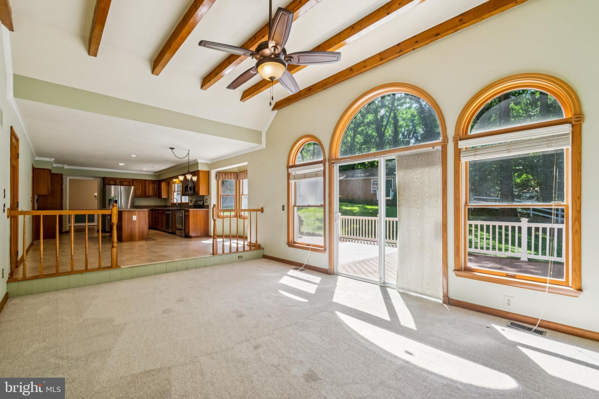 Crownsville, Maryland, 21032, United States, 5 Bedrooms Bedrooms, ,3 BathroomsBathrooms,Residential,For Sale,1922102