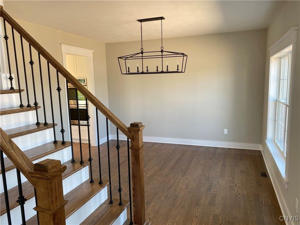 Cicero, New York, 13039, United States, 3 Bedrooms Bedrooms, ,3 BathroomsBathrooms,Residential,For Sale,1970756