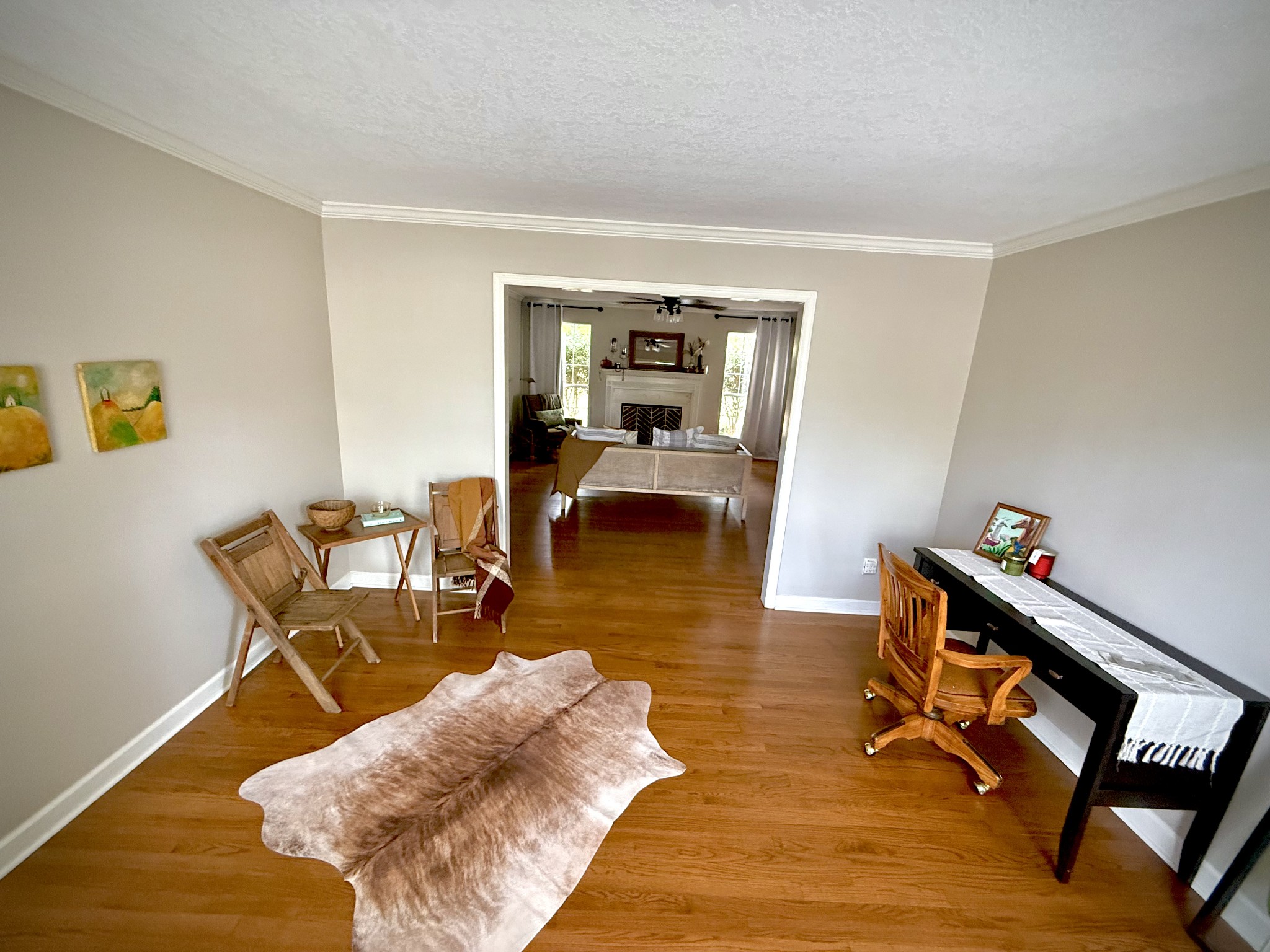 Ooltewah, Tennessee, 37363, United States, 3 Bedrooms Bedrooms, ,3 BathroomsBathrooms,Residential,For Sale,1984302