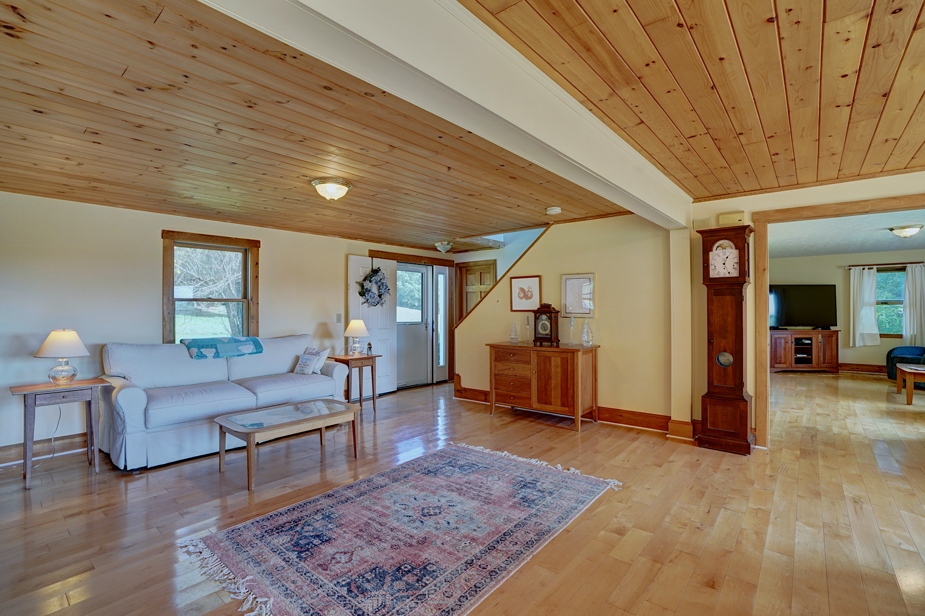  162 Jenness Pond Road - 物件實景