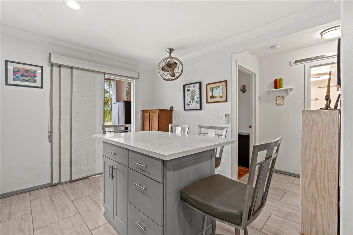 Kihei, Hawaii, 96753, United States, 3 Bedrooms Bedrooms, ,2 BathroomsBathrooms,Residential,For Sale,2015358