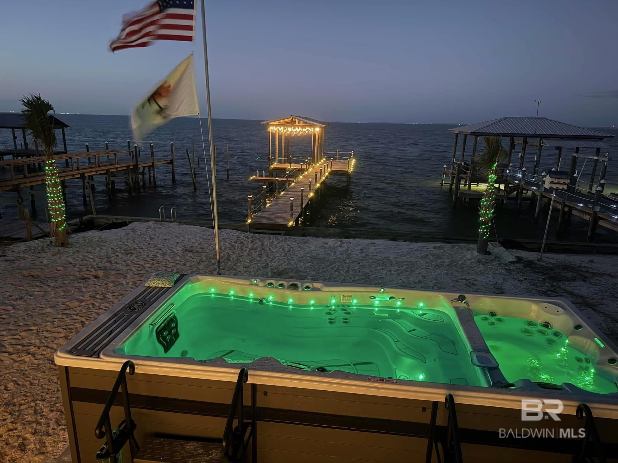 Gulf Shores, Alabama, 36542, United States, 4 Bedrooms Bedrooms, ,3 BathroomsBathrooms,Residential,For Sale,2034151