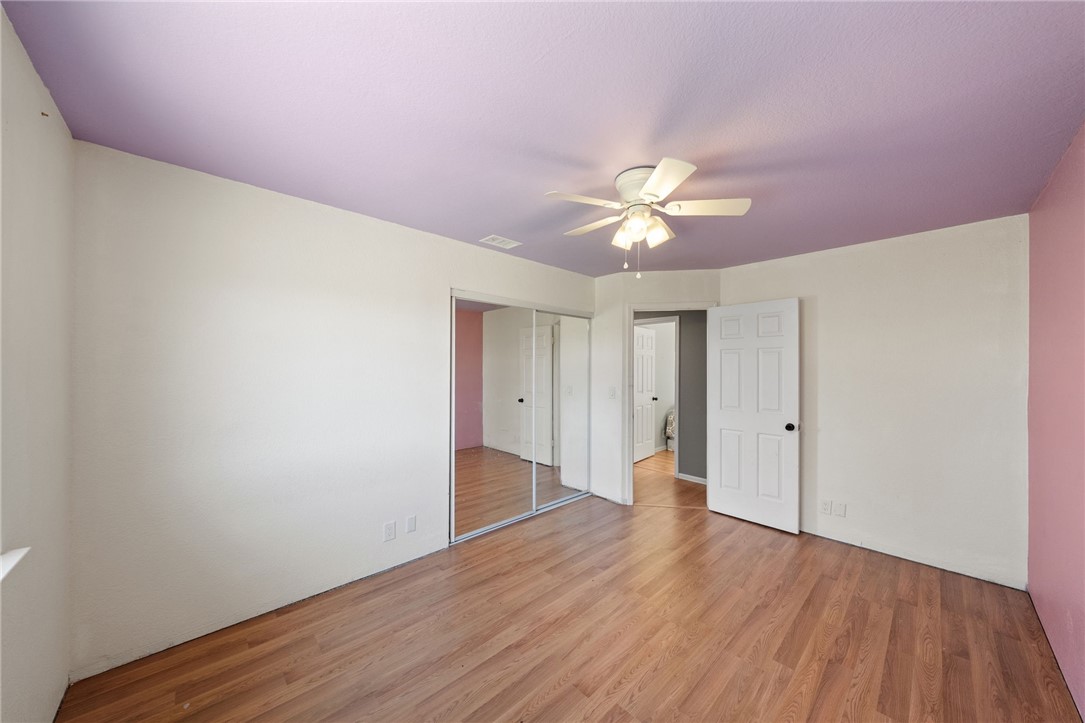 Aguanga, California, 92536, United States, 3 Bedrooms Bedrooms, ,2 BathroomsBathrooms,Residential,For Sale,1982074