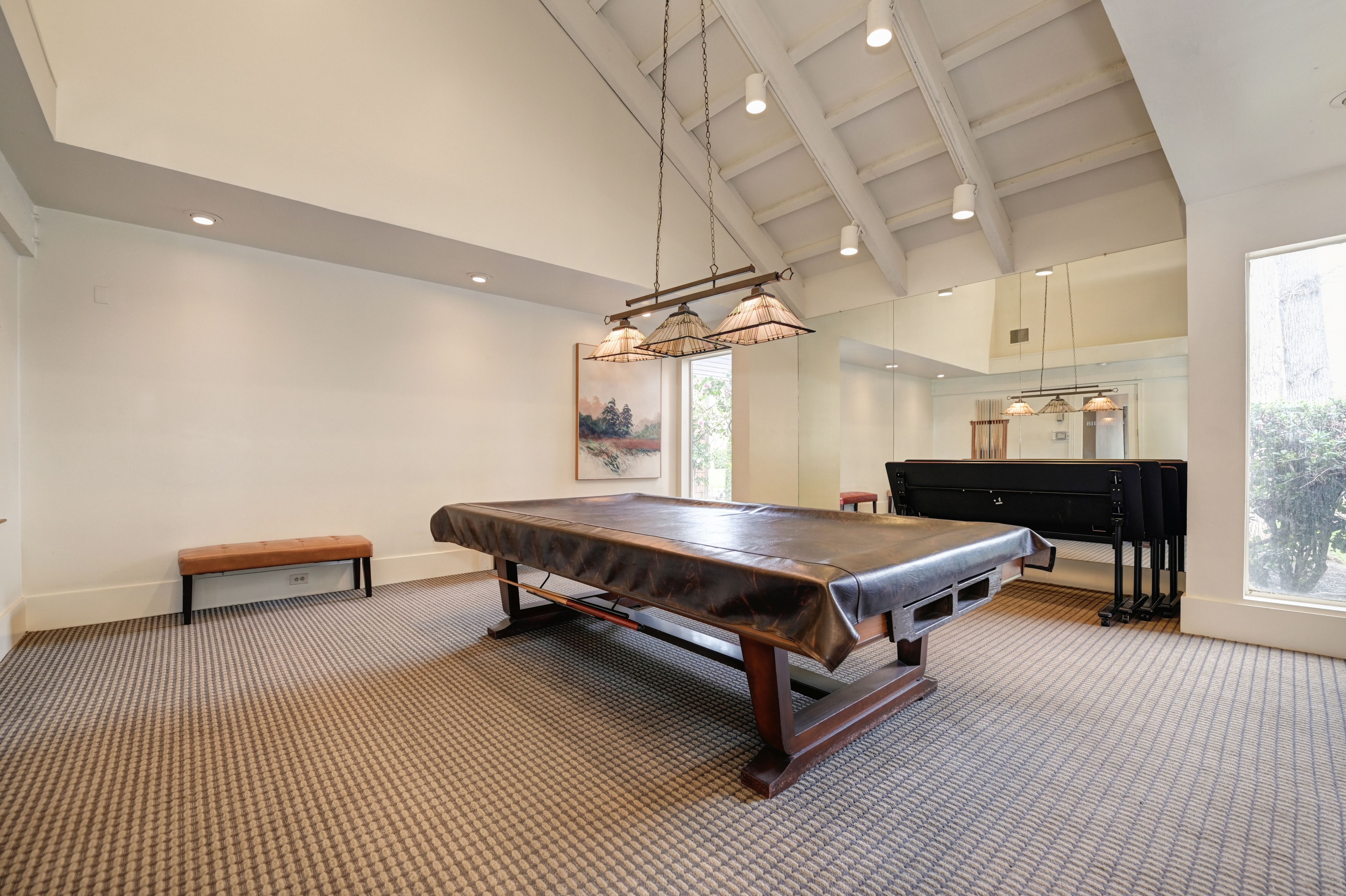  891 Woodside Lane East #2, Sacramento, CA 95825 - 物件實景