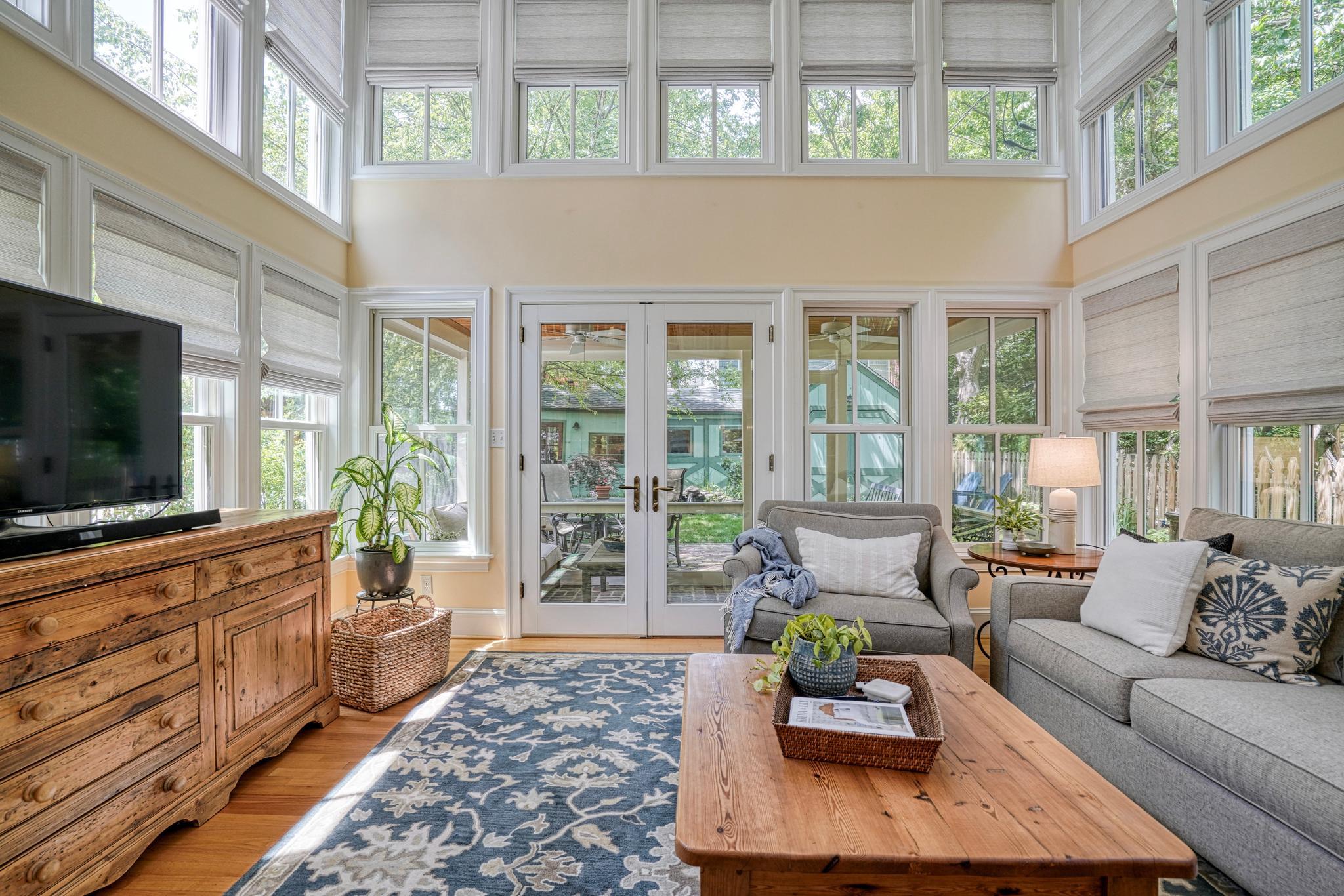  107 Chestnut Street, Saint Michaels, MD, 21663 - 物件實景