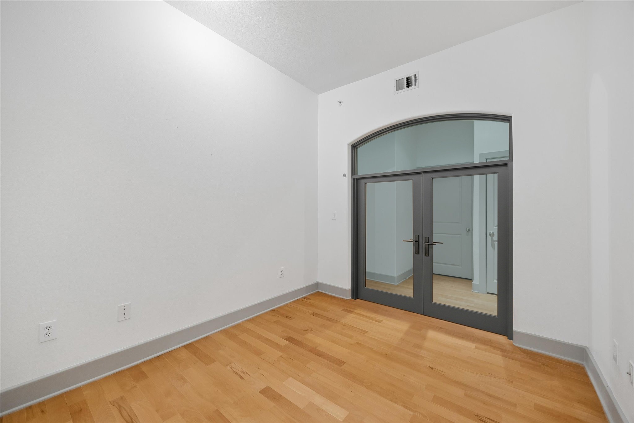  1901 Post Oak Boulevard #2215 - 物件實景