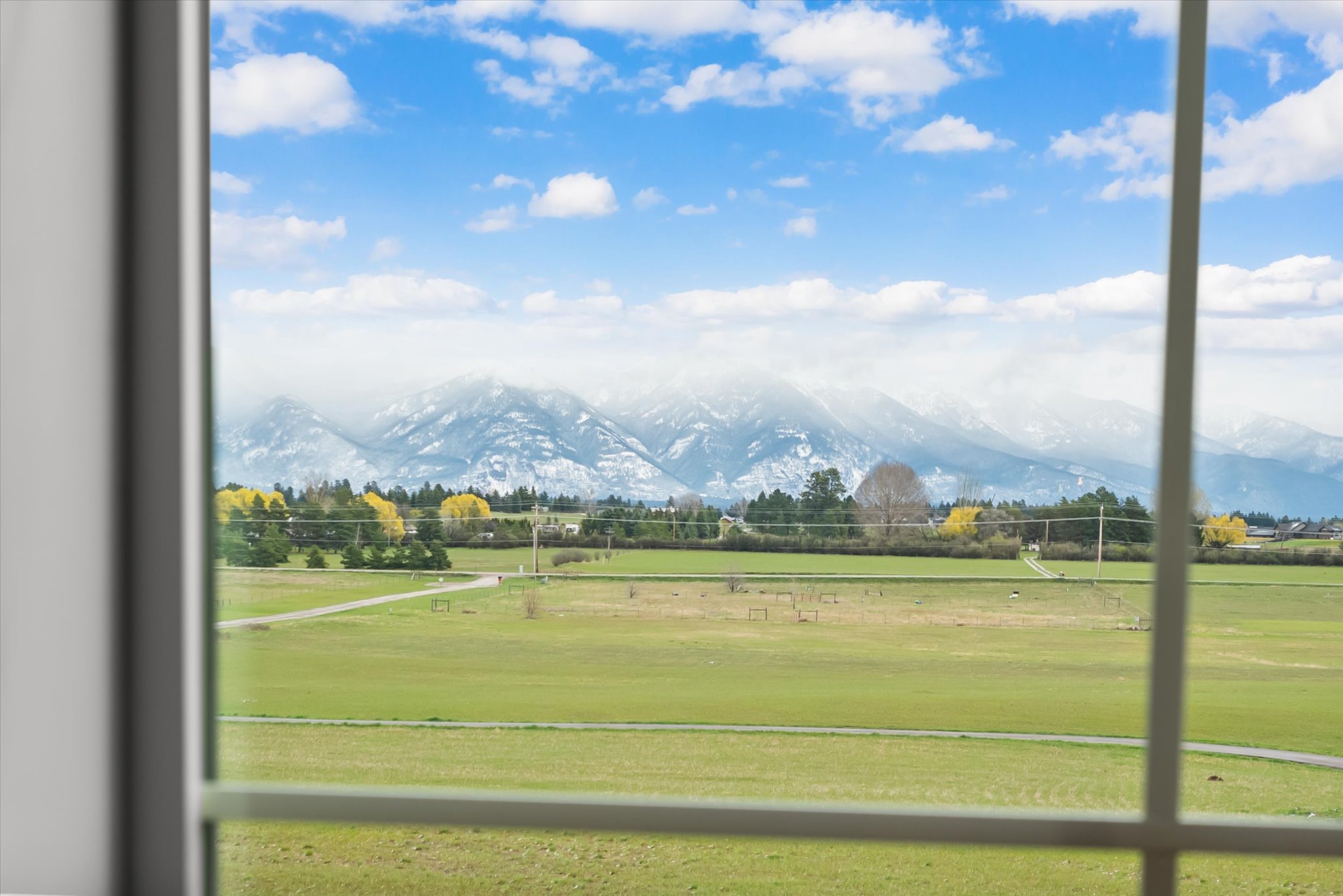  589 Jackson View Trail - 物件實景