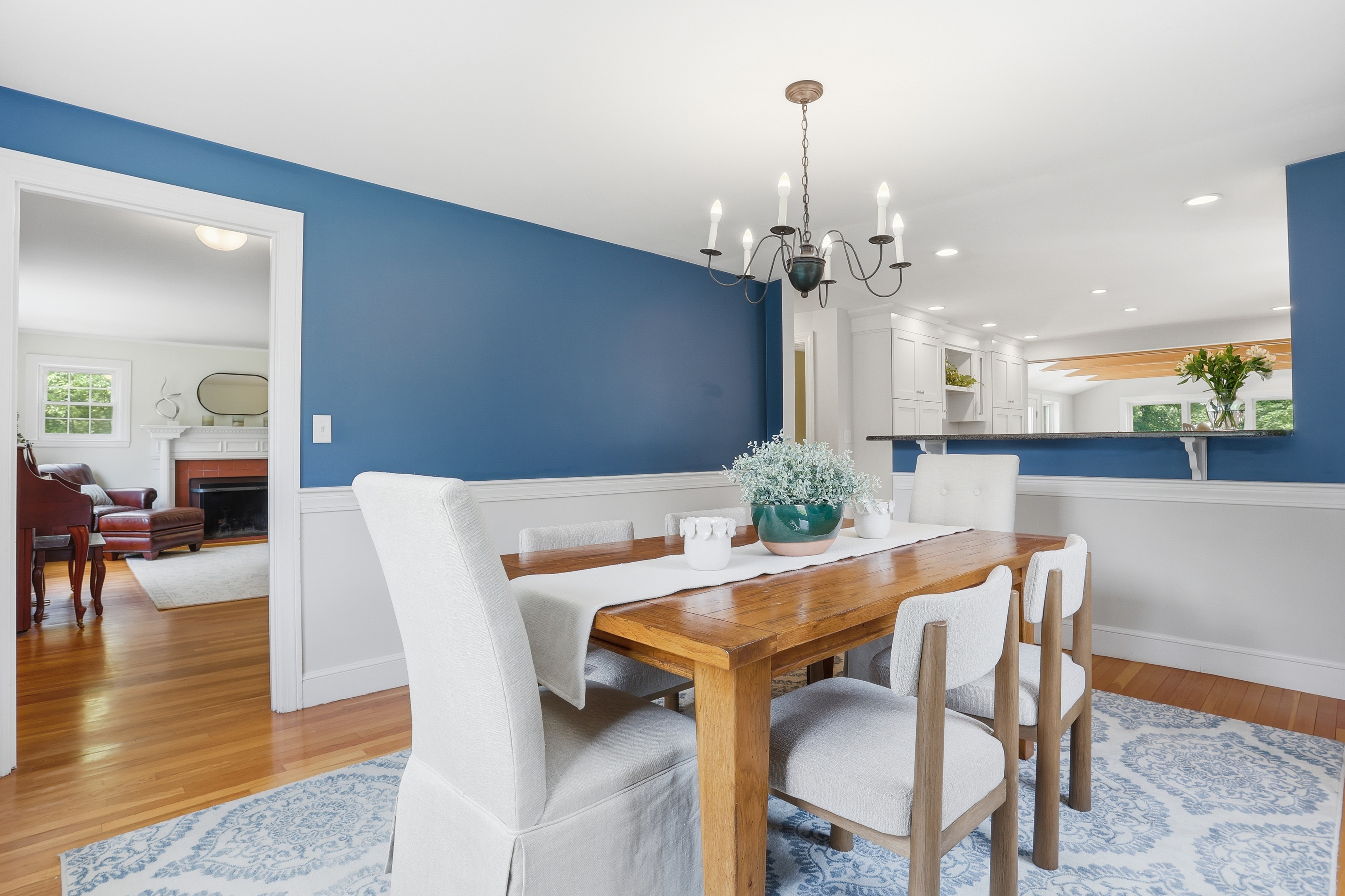  88 Southfield Road, Concord, MA 01742 - 物件實景