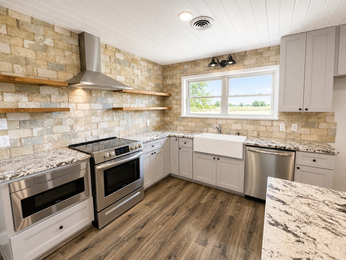 Hale Rd, Bay City, TX 77414 #1