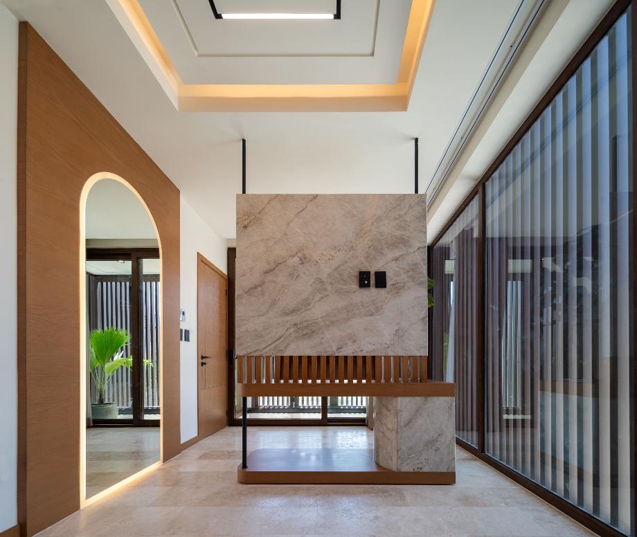 Benito Juárez, Quintana Roo, 77500, Mexico, 3 Bedrooms Bedrooms, ,3 BathroomsBathrooms,Residential,For Sale,1916860