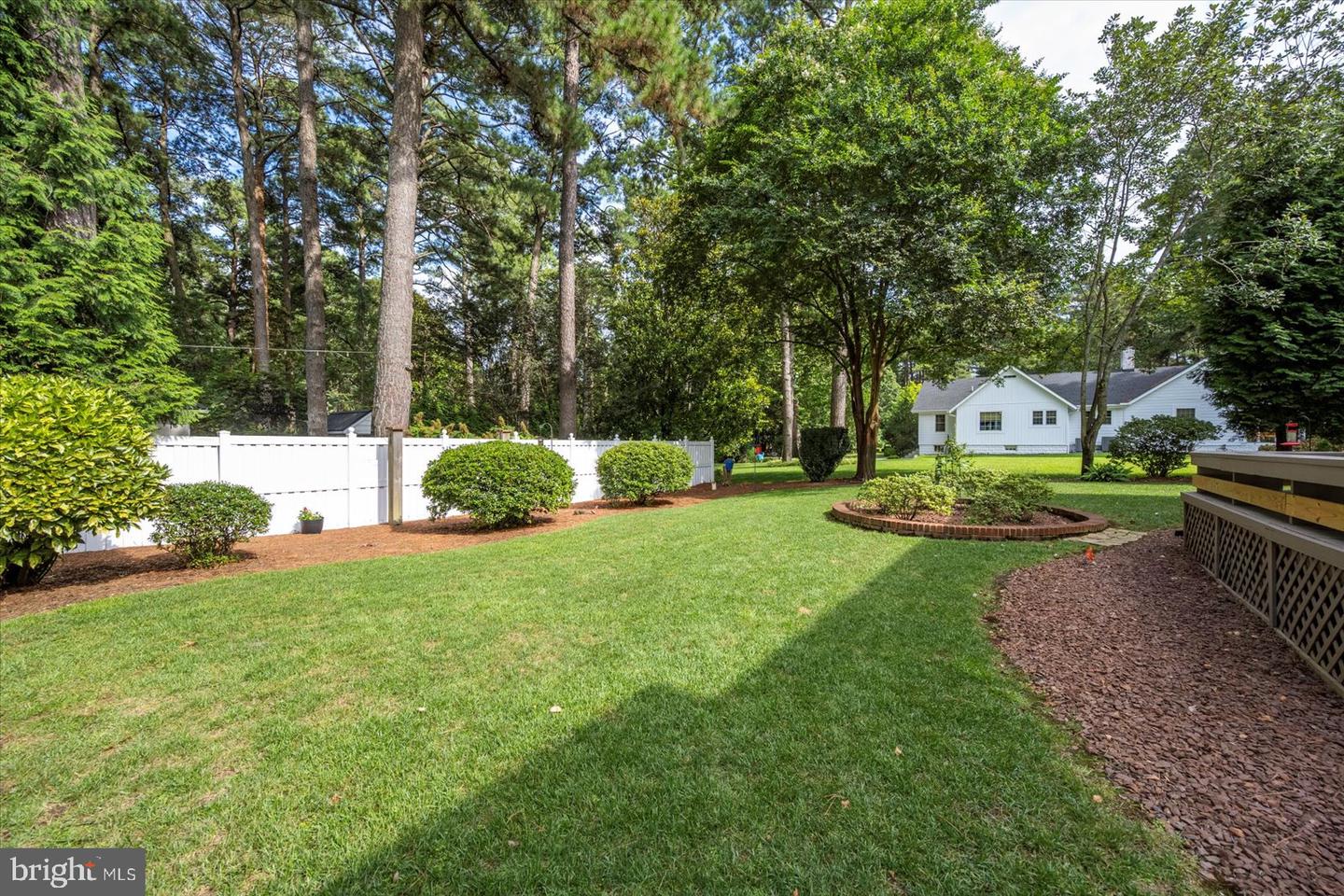 Salisbury, Maryland, 21801, United States, 4 Bedrooms Bedrooms, ,3 BathroomsBathrooms,Residential,For Sale,1898591