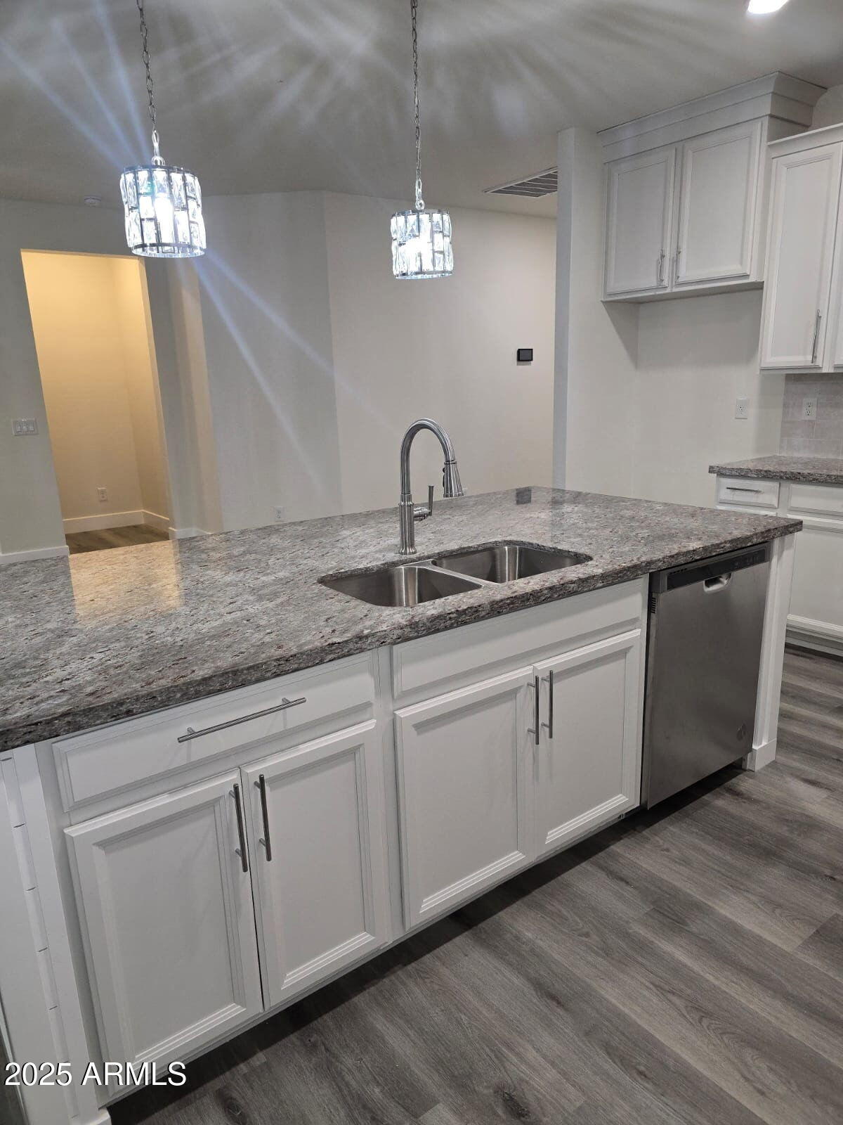 Glendale, Arizona, 85307, United States, 4 Bedrooms Bedrooms, ,3 BathroomsBathrooms,Residential,For Sale,2003345