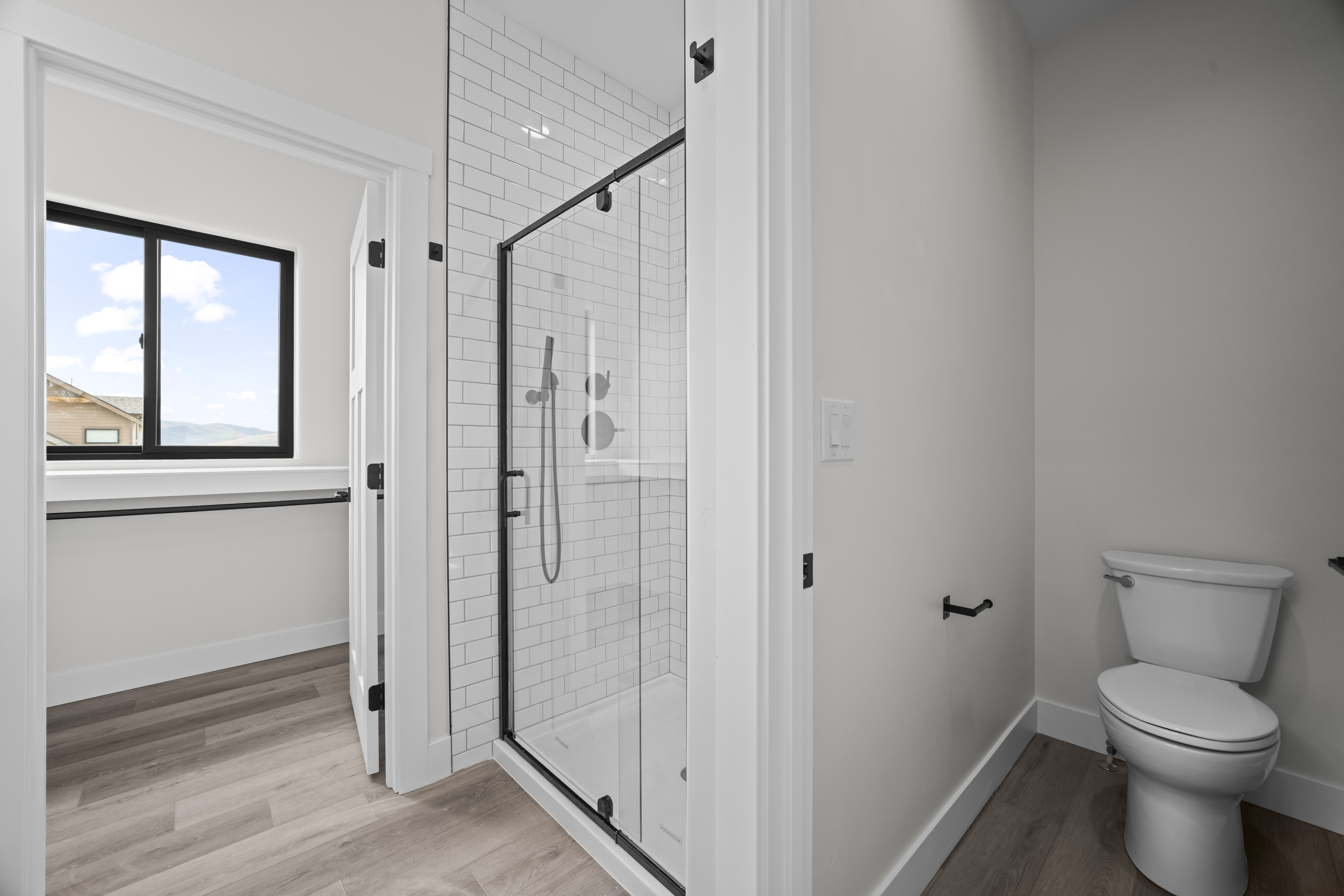  151 Buckhorn Circle, Granby, CO, 80446 - 物件實景