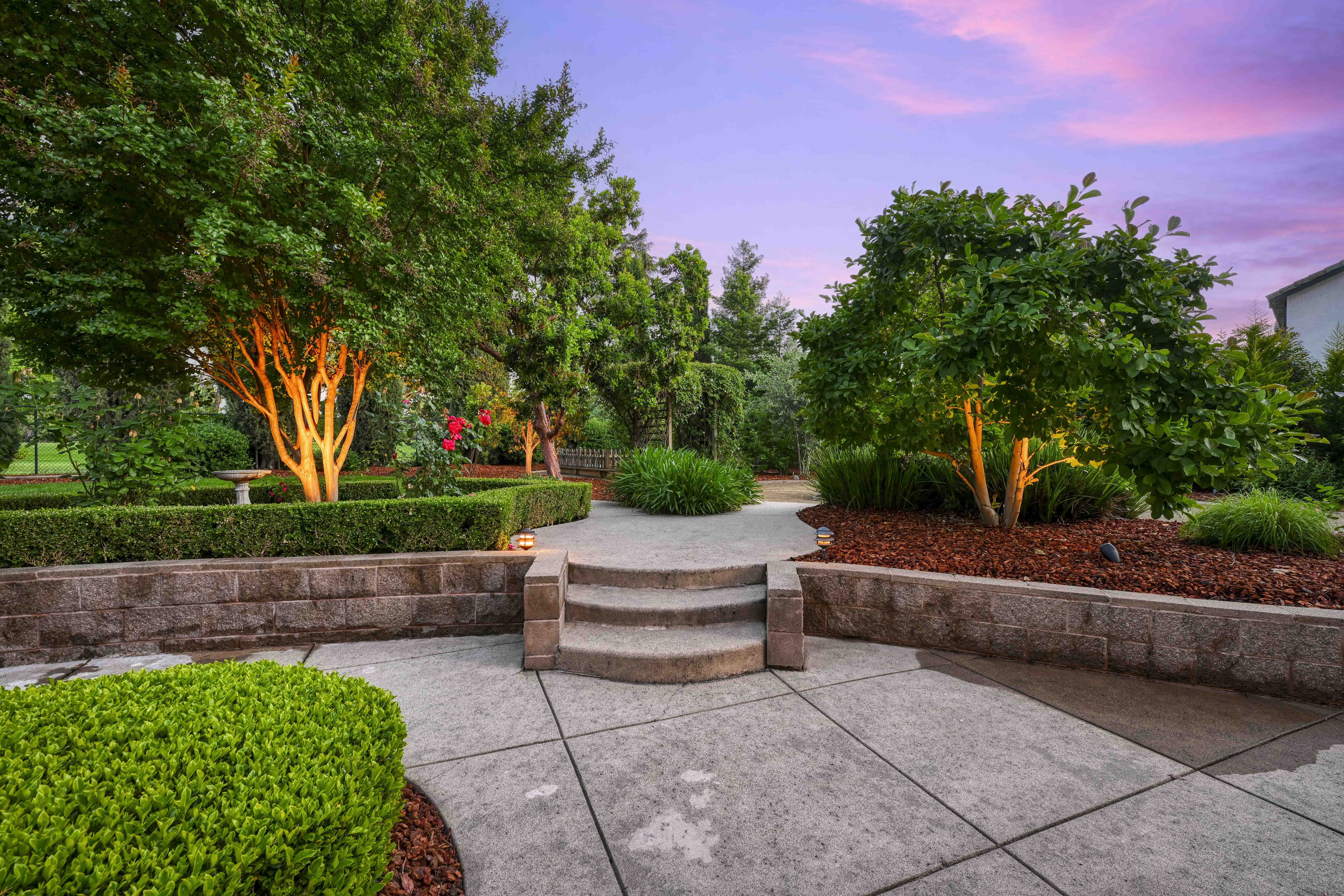  2228 Belvedere Circle, Roseville, CA 95678 - 物件實景