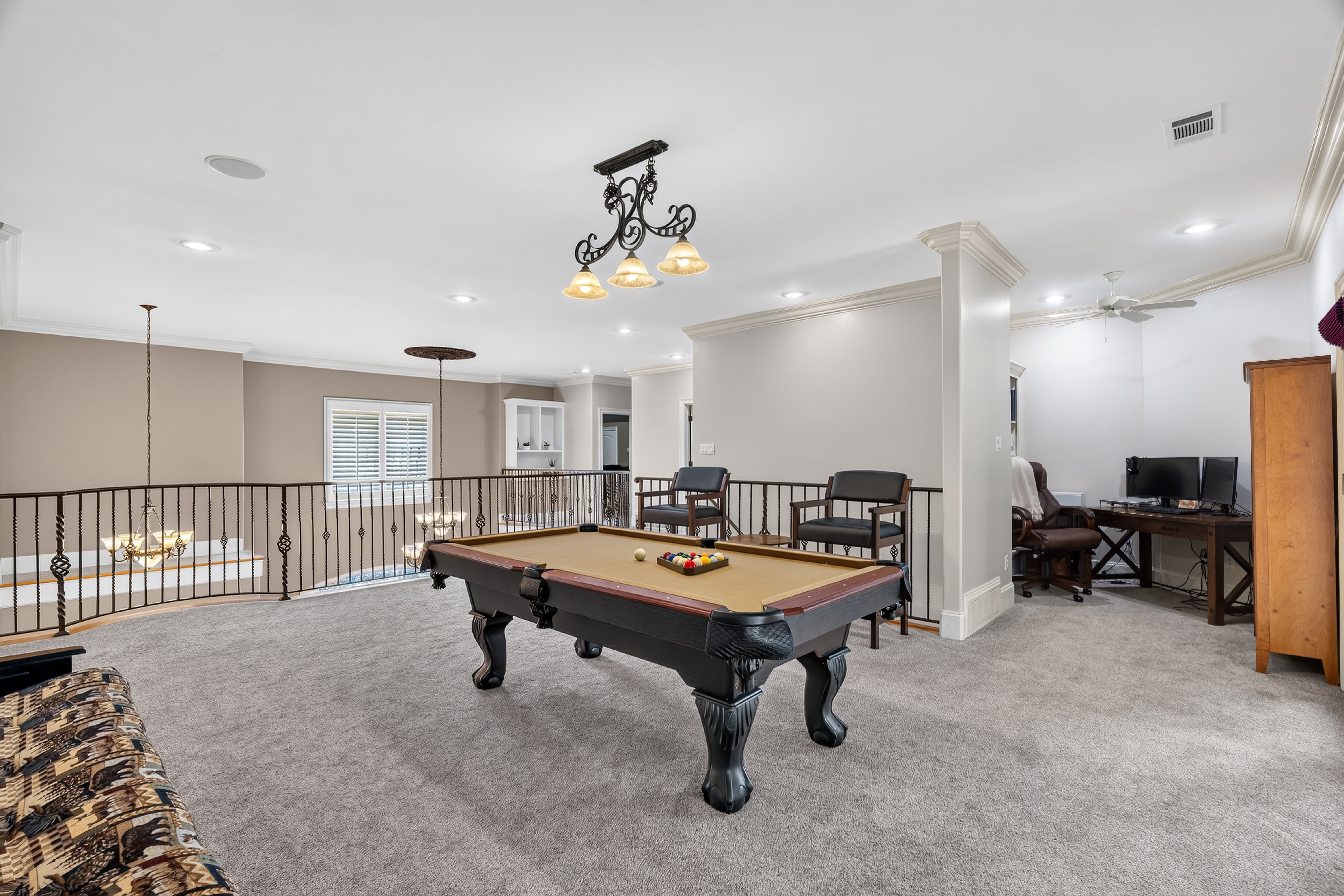  7800 Chapel Ridge, Memphis, TN, 38016 - 物件實景