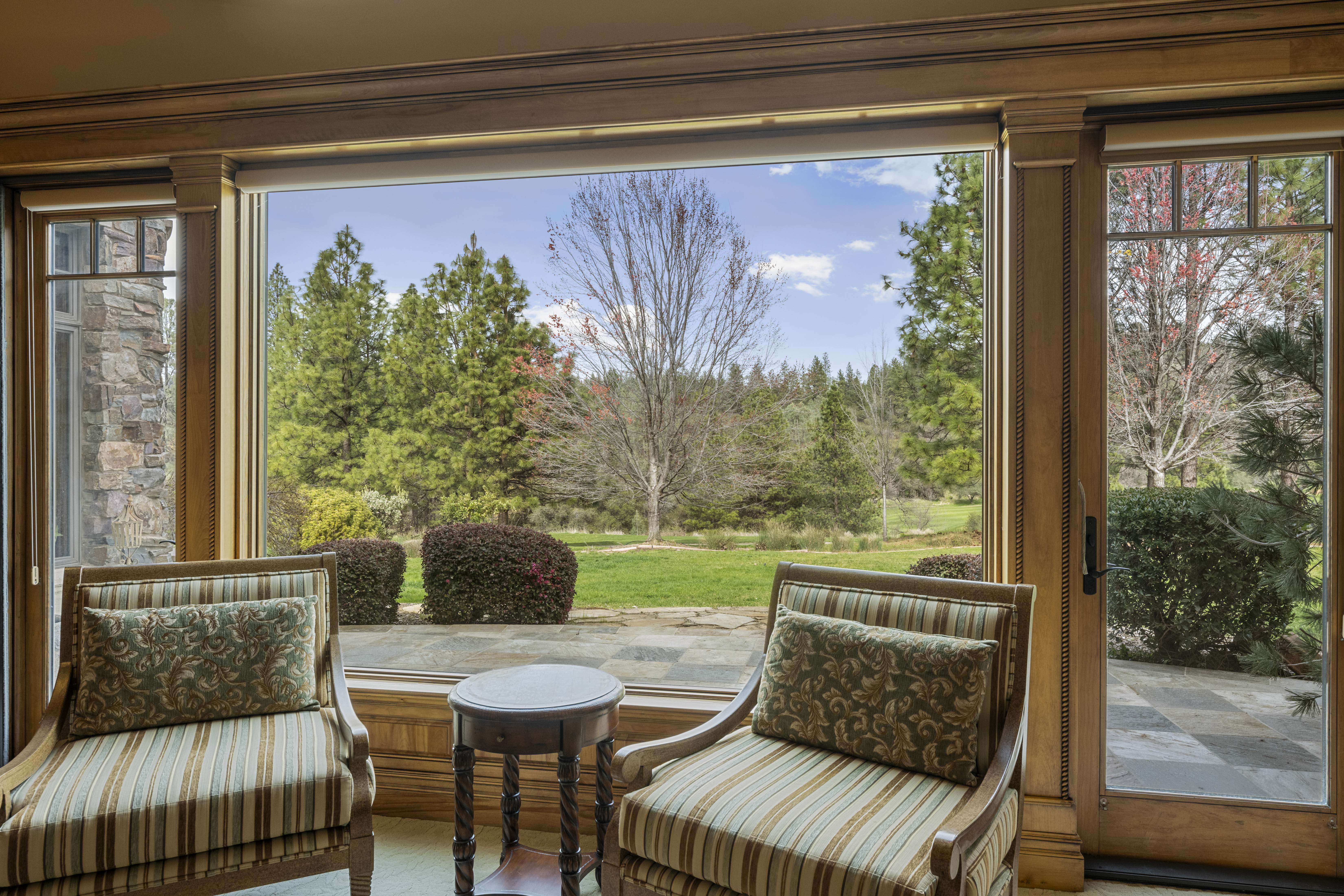  17107 Winchester Club Drive, Meadow Vista, CA 95722 - 物件實景