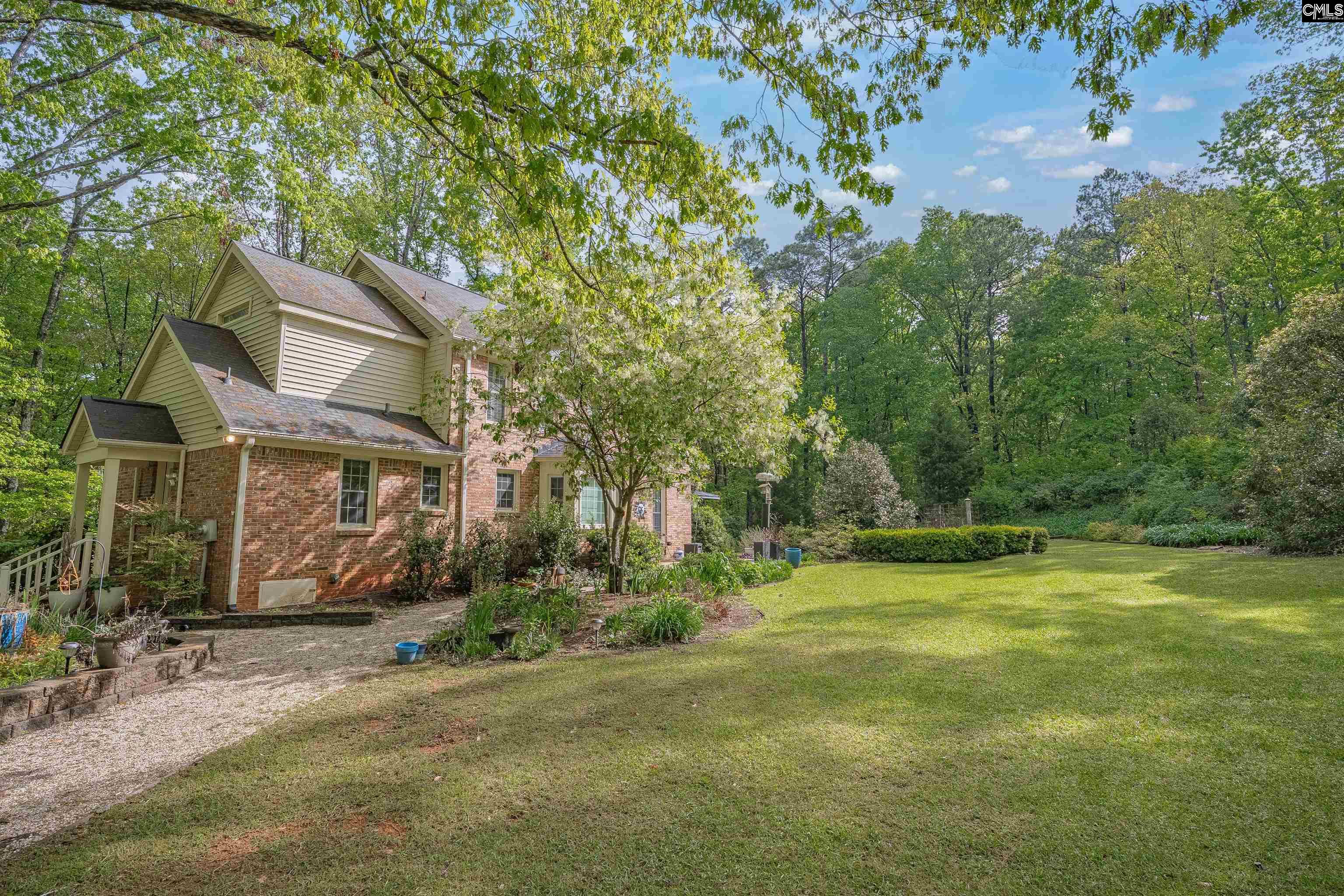 Blythewood, South Carolina, 29016, United States, 3 Bedrooms Bedrooms, ,3 BathroomsBathrooms,Residential,For Sale,1784177