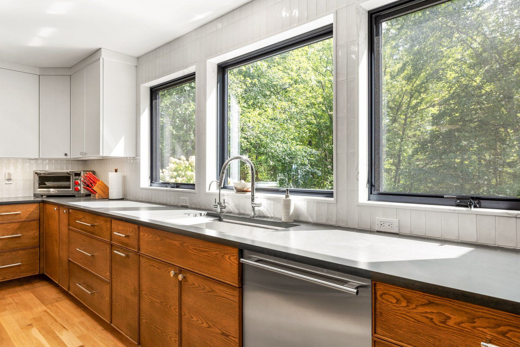  53 Spring Road, Rye, NH, 03870 - 物件實景