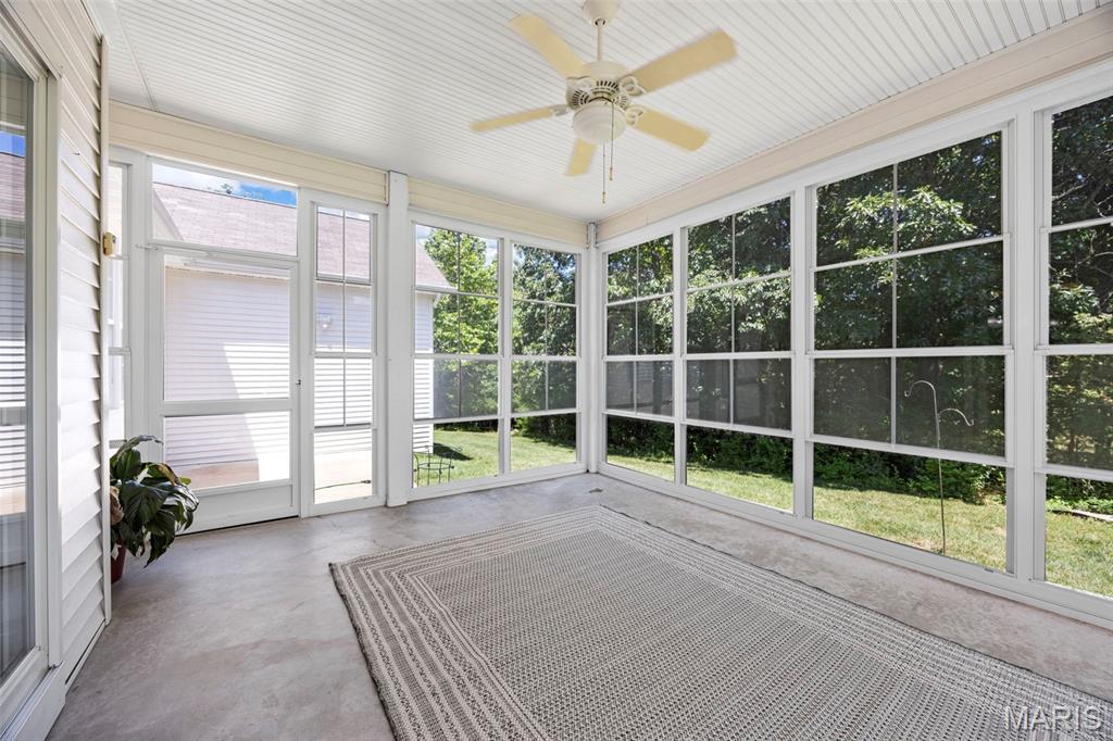 Lake St Louis, Missouri, 63367, United States, 2 Bedrooms Bedrooms, ,2 BathroomsBathrooms,Residential,For Sale,1901912
