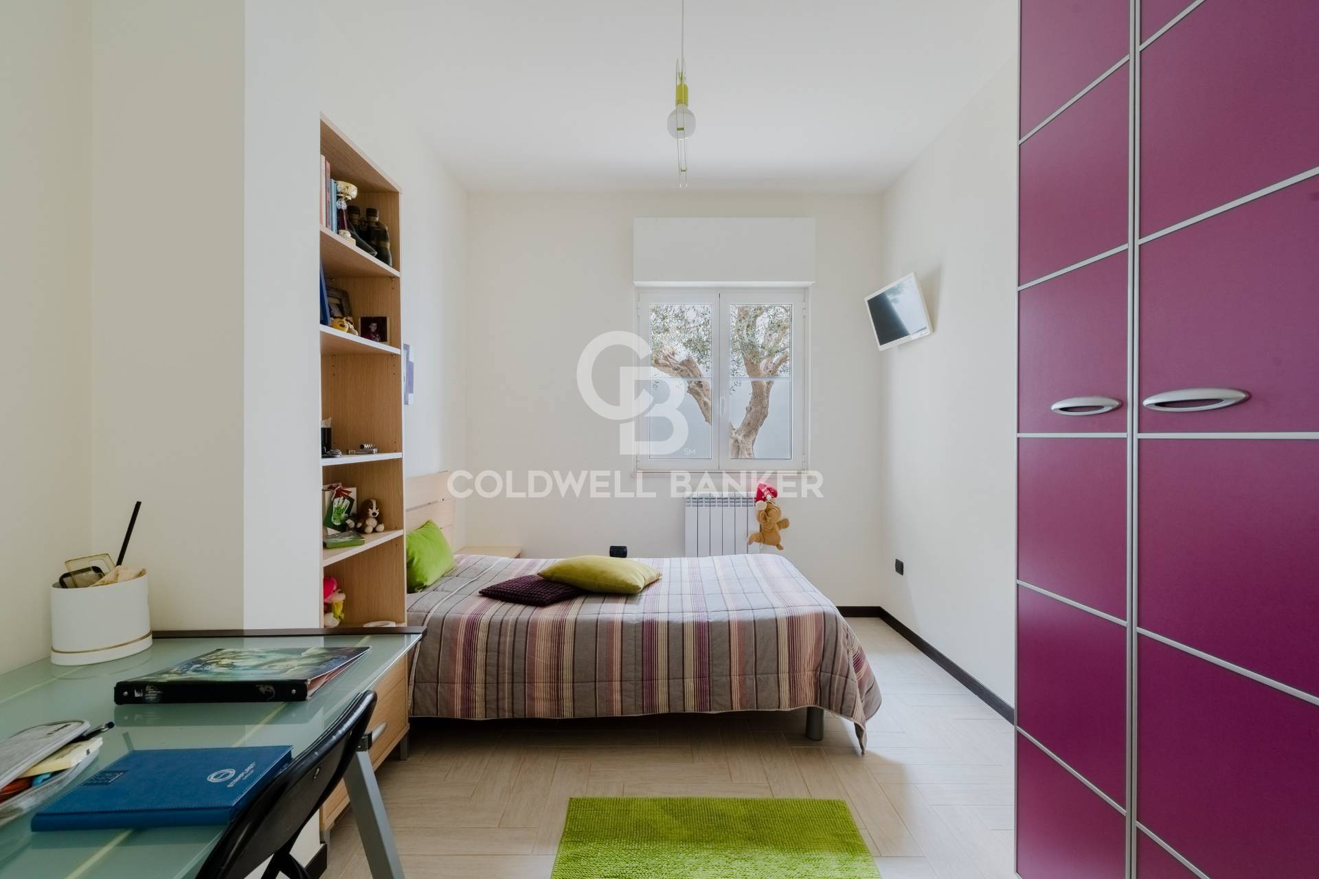 Ruvo di Puglia, Bari, 70037, IT, 4 Bedrooms Bedrooms, ,3 BathroomsBathrooms,Residential,For Sale,1987769