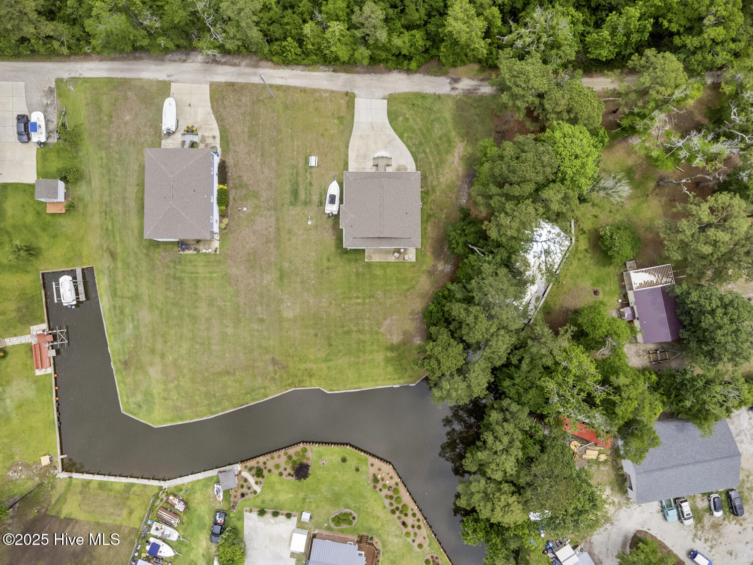 Sneads Ferry, North Carolina, 28460, United States, 3 Bedrooms Bedrooms, ,2 BathroomsBathrooms,Residential,For Sale,1865143