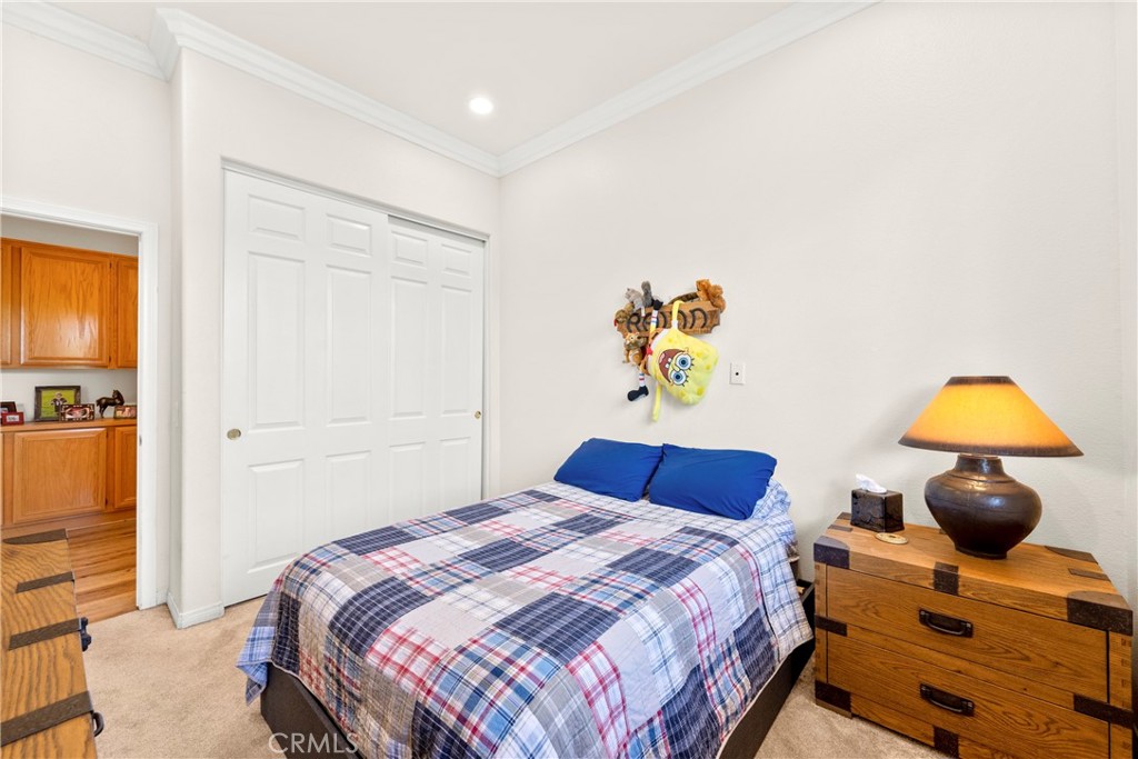 Murrieta, California, 92562, United States, 5 Bedrooms Bedrooms, ,3 BathroomsBathrooms,Residential,For Sale,1837849