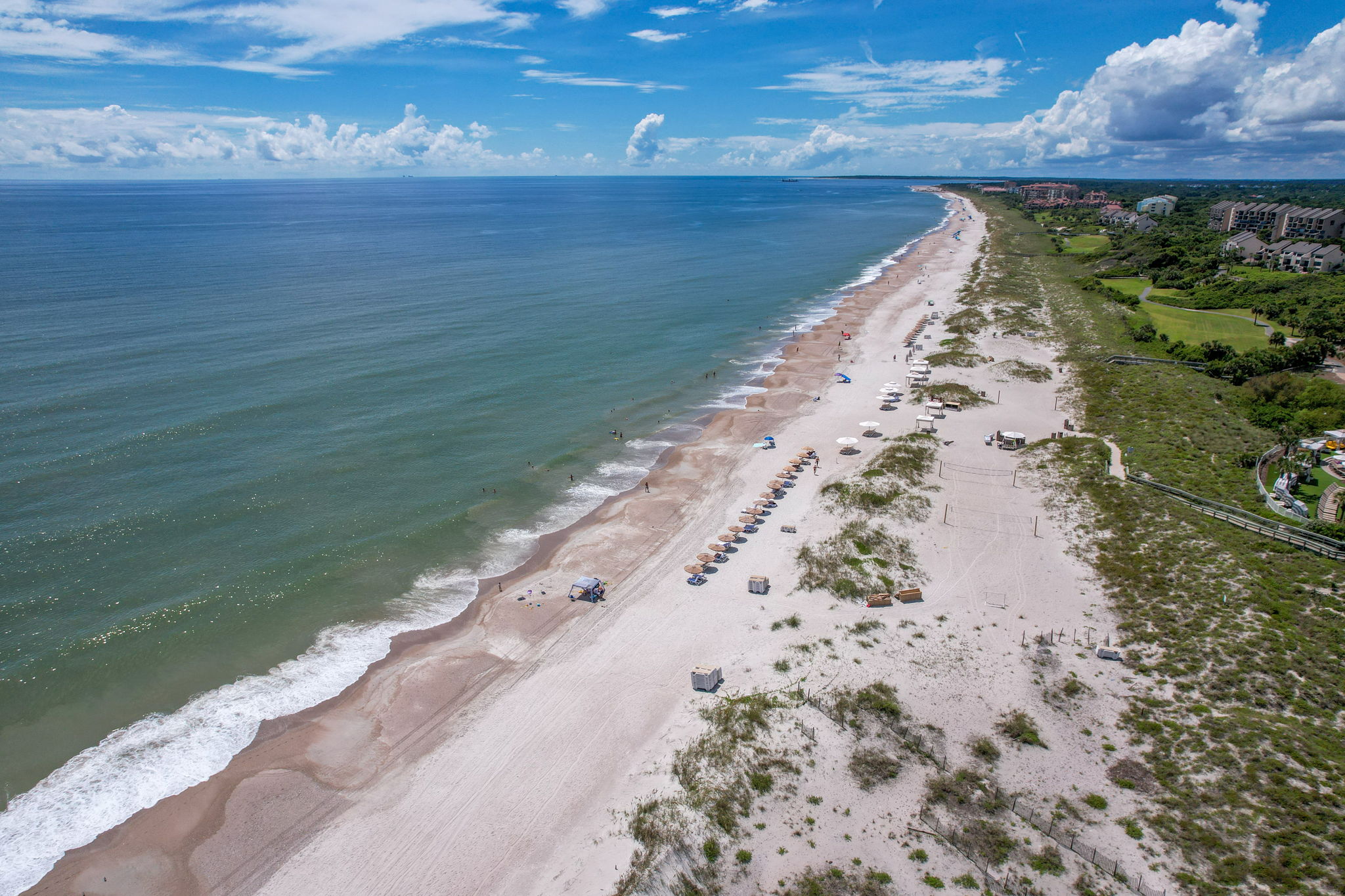  14 Hickory Lane, Fernandina Beach, FL, 32034 - 物件實景