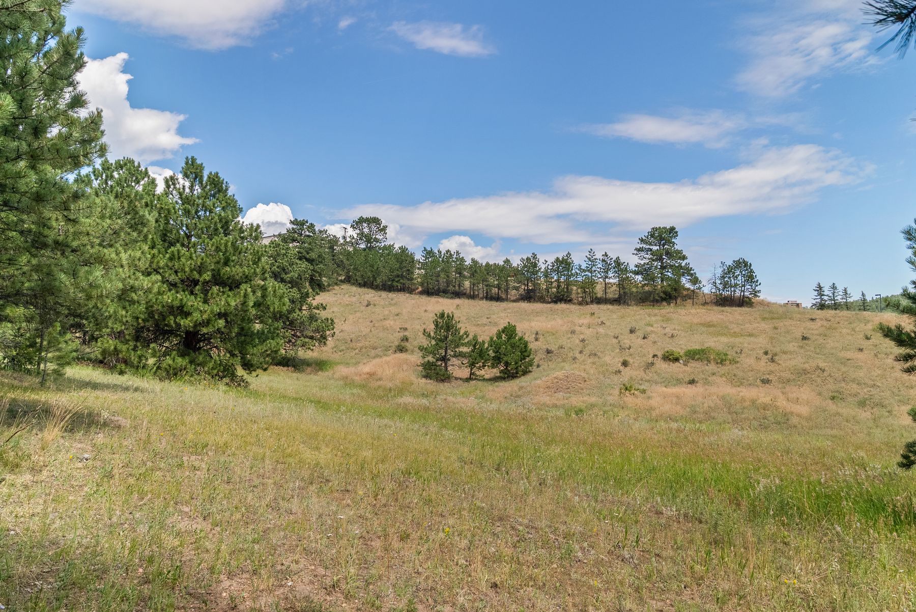  000 Hotel Way, Golden, CO, 80401 - 物件實景