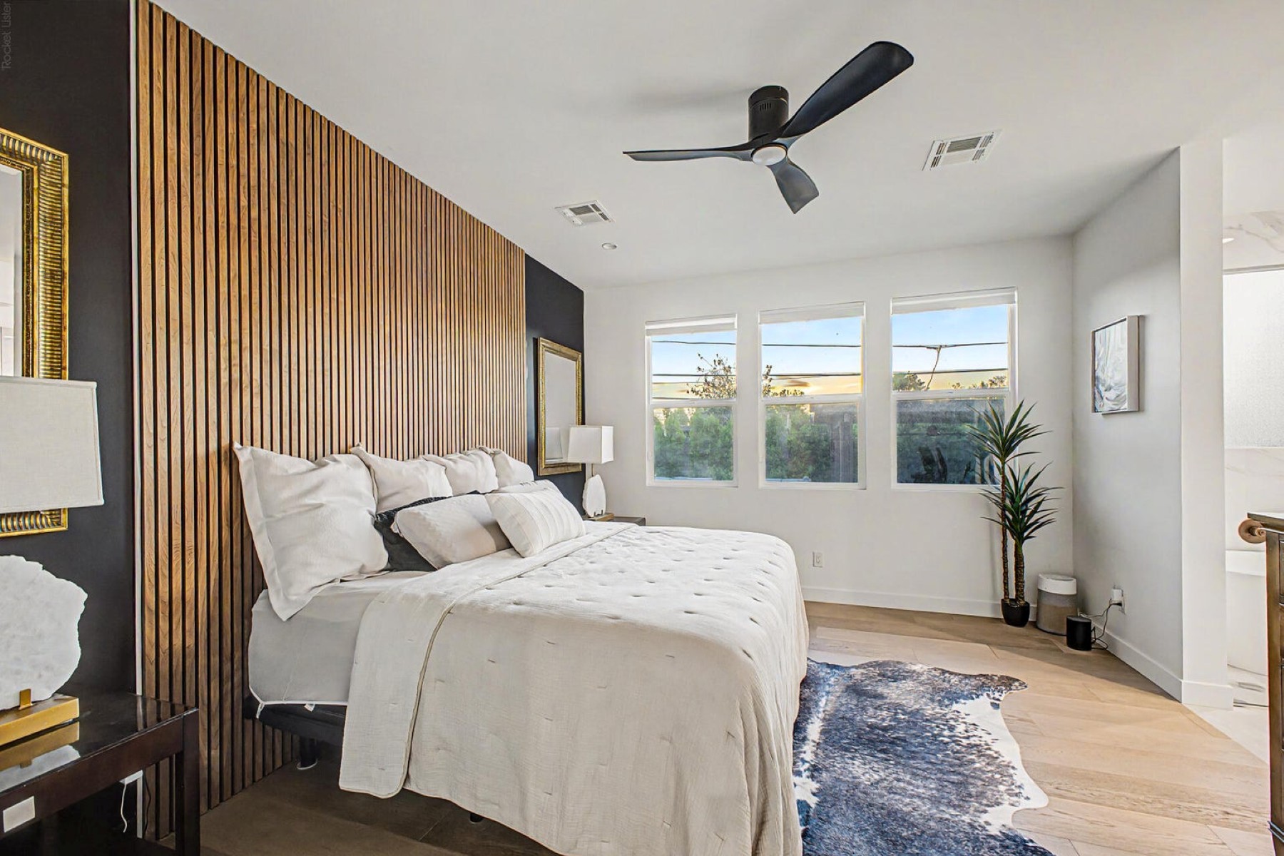  2336 N 28th Place¦Phoenix, AZ - 物件實景