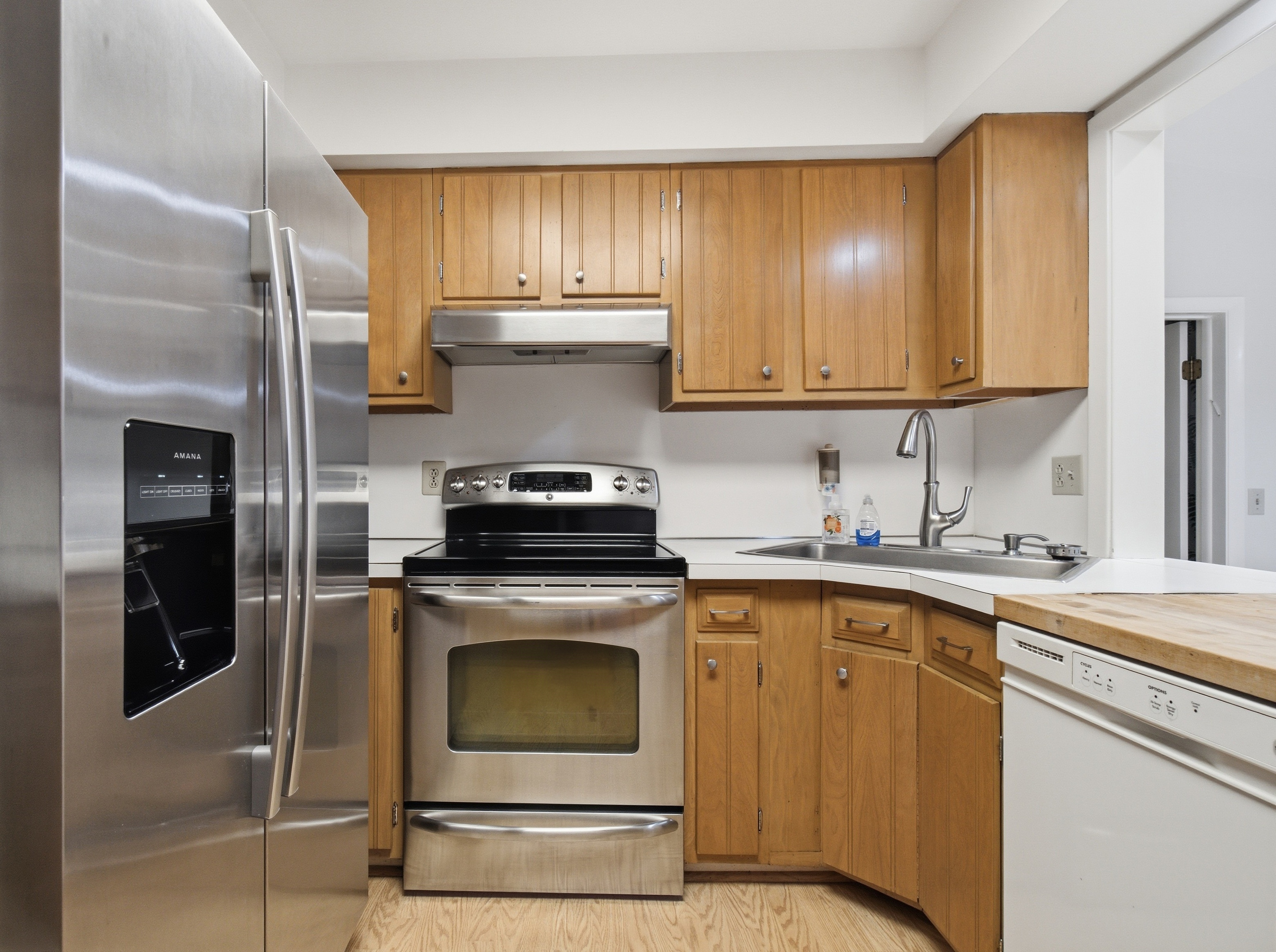  166 Normanskill Road, New Scotland, NY, 12159 - 物件實景