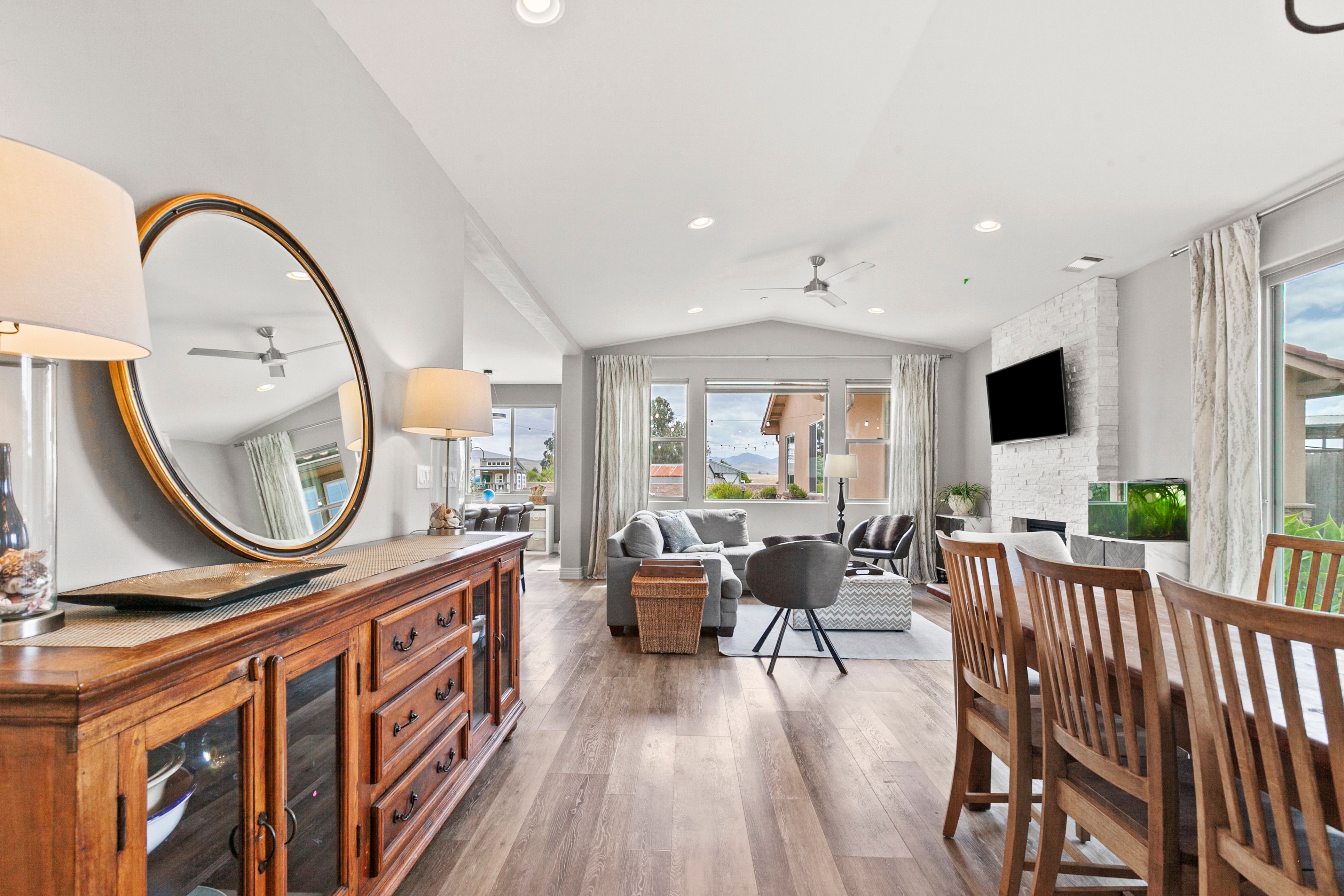  1905 Vista Del Sol, Nipomo, CA 93444 - 物件實景