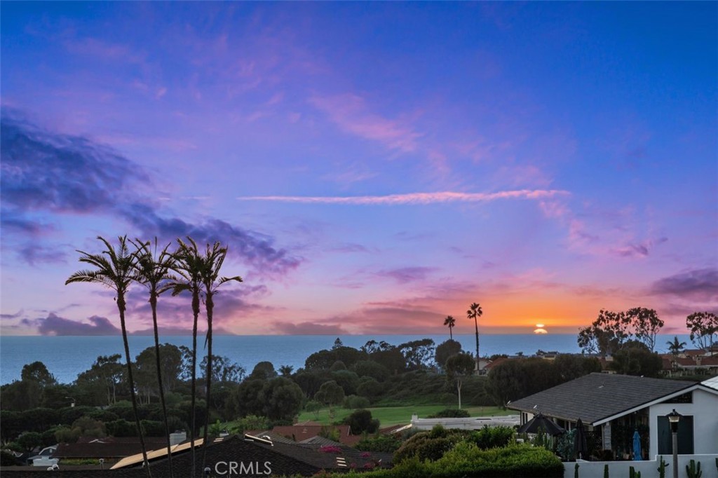 Dana Point, California, 92629, United States, 4 Bedrooms Bedrooms, ,3 BathroomsBathrooms,Residential,For Sale,1926259