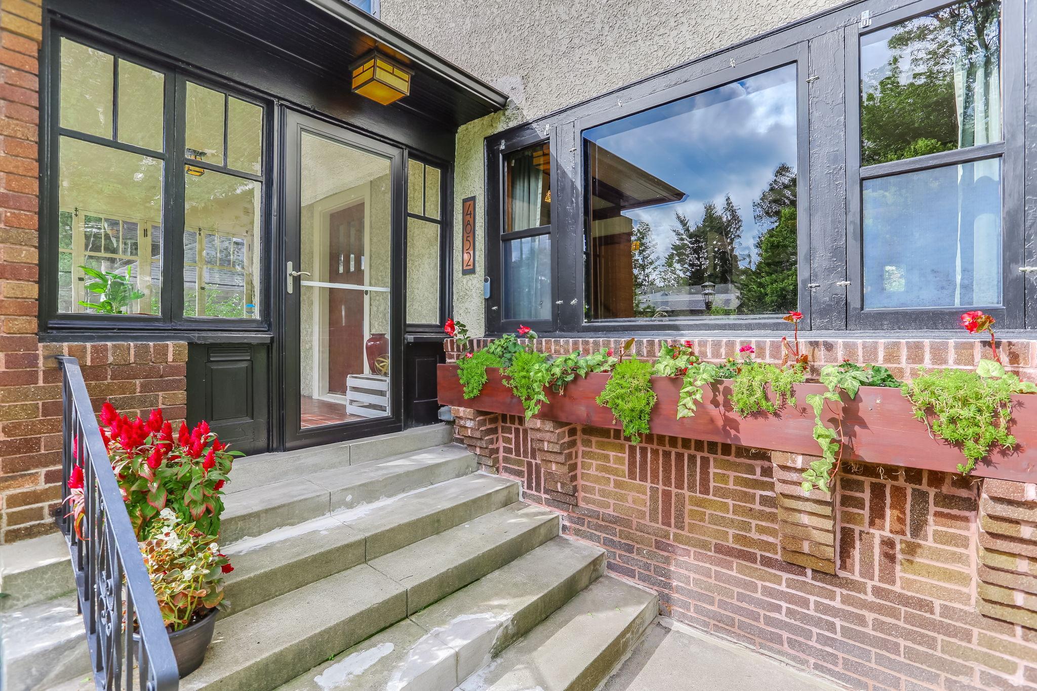 Minneapolis, Minnesota, 55419, United States, 3 Bedrooms Bedrooms, ,1 BathroomBathrooms,Residential,For Sale,1941654