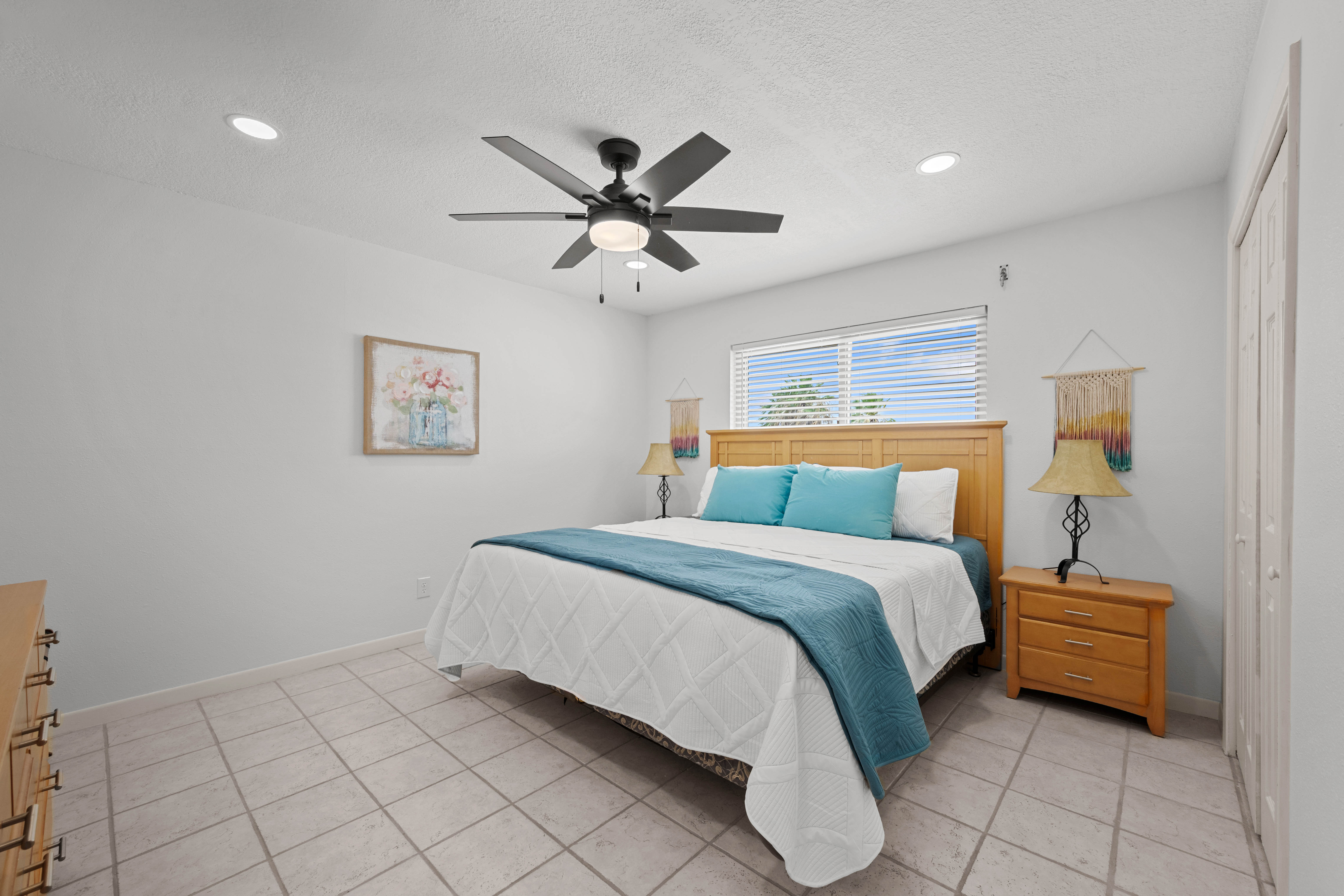  Key Allegro Waterfront Retreat - 物件實景
